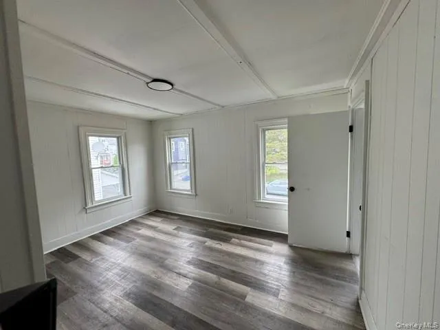 34 Broad Street, Middletown, NY, 3 Bedroom Bedrooms, 5 Room Rooms,1 BathroomBathrooms,Residential Lease,For Rent,Broad,0,1060403 34 Broad Street, Middletown, NY, 3 Bedroom Bedrooms, 5 Room Rooms,1 BathroomBathrooms,Residential Lease,For Rent,Broad,0,1060403