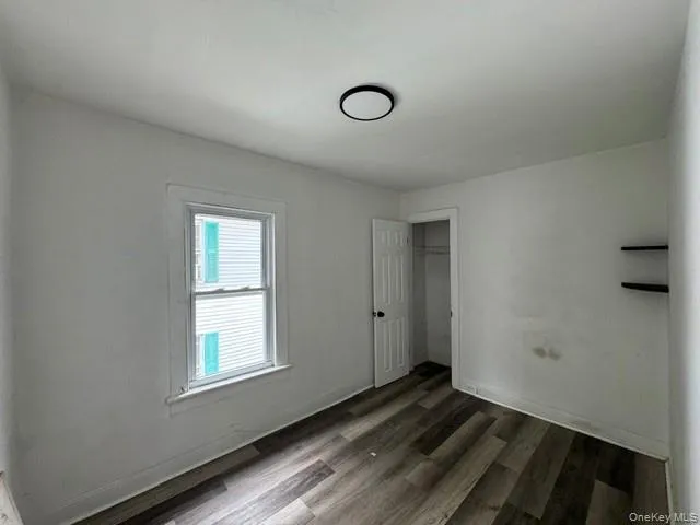34 Broad Street, Middletown, NY, 3 Bedroom Bedrooms, 5 Room Rooms,1 BathroomBathrooms,Residential Lease,For Rent,Broad,0,1060403 34 Broad Street, Middletown, NY, 3 Bedroom Bedrooms, 5 Room Rooms,1 BathroomBathrooms,Residential Lease,For Rent,Broad,0,1060403