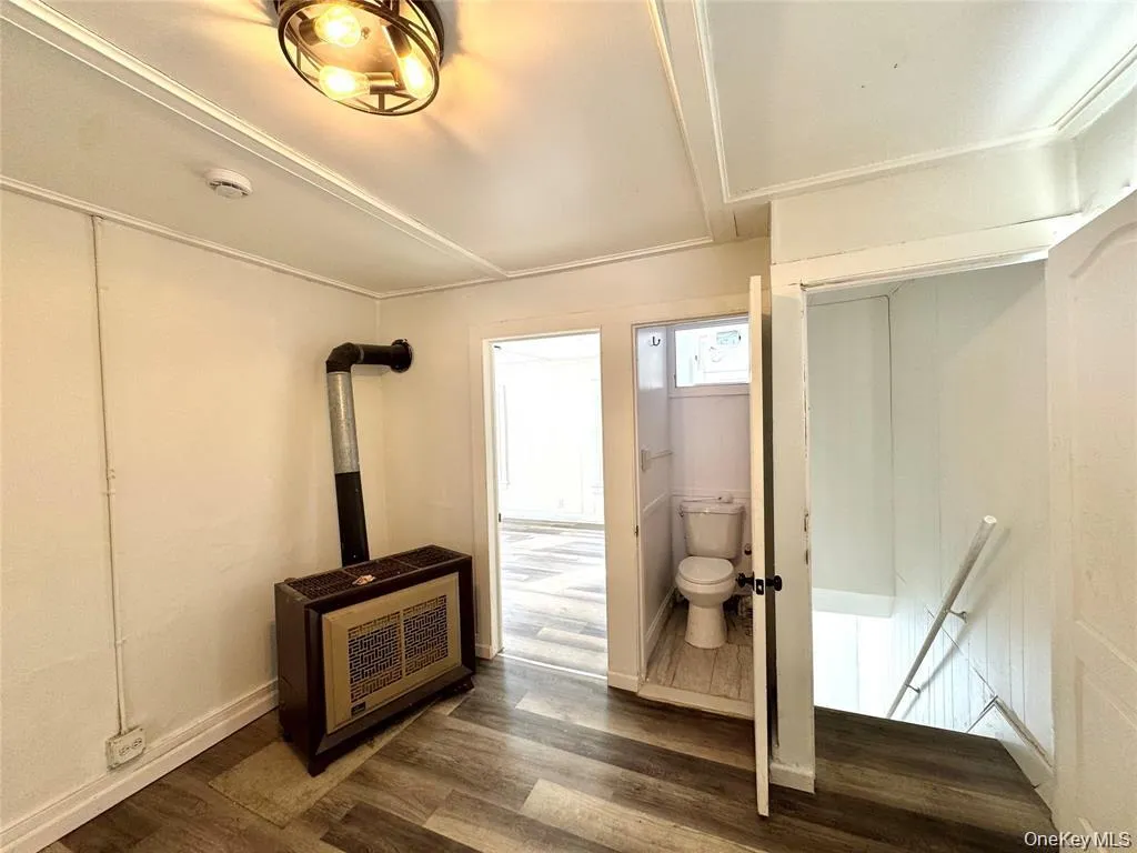34 Broad Street, Middletown, NY, 3 Bedroom Bedrooms, 5 Room Rooms,1 BathroomBathrooms,Residential Lease,For Rent,Broad,0,1060403 34 Broad Street, Middletown, NY, 3 Bedroom Bedrooms, 5 Room Rooms,1 BathroomBathrooms,Residential Lease,For Rent,Broad,0,1060403