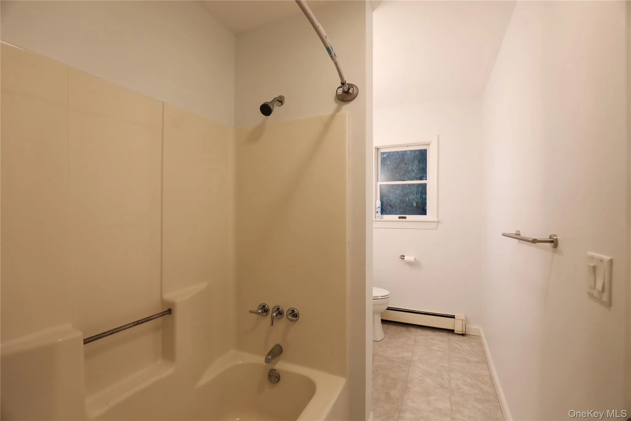 87 Overlook Estates, Saugerties, NY, 4 Bedroom Bedrooms, 7 Room Rooms,2 BathroomBathrooms,Residential Lease,For Rent,Overlook Estates,0,1060408 87 Overlook Estates, Saugerties, NY, 4 Bedroom Bedrooms, 7 Room Rooms,2 BathroomBathrooms,Residential Lease,For Rent,Overlook Estates,0,1060408