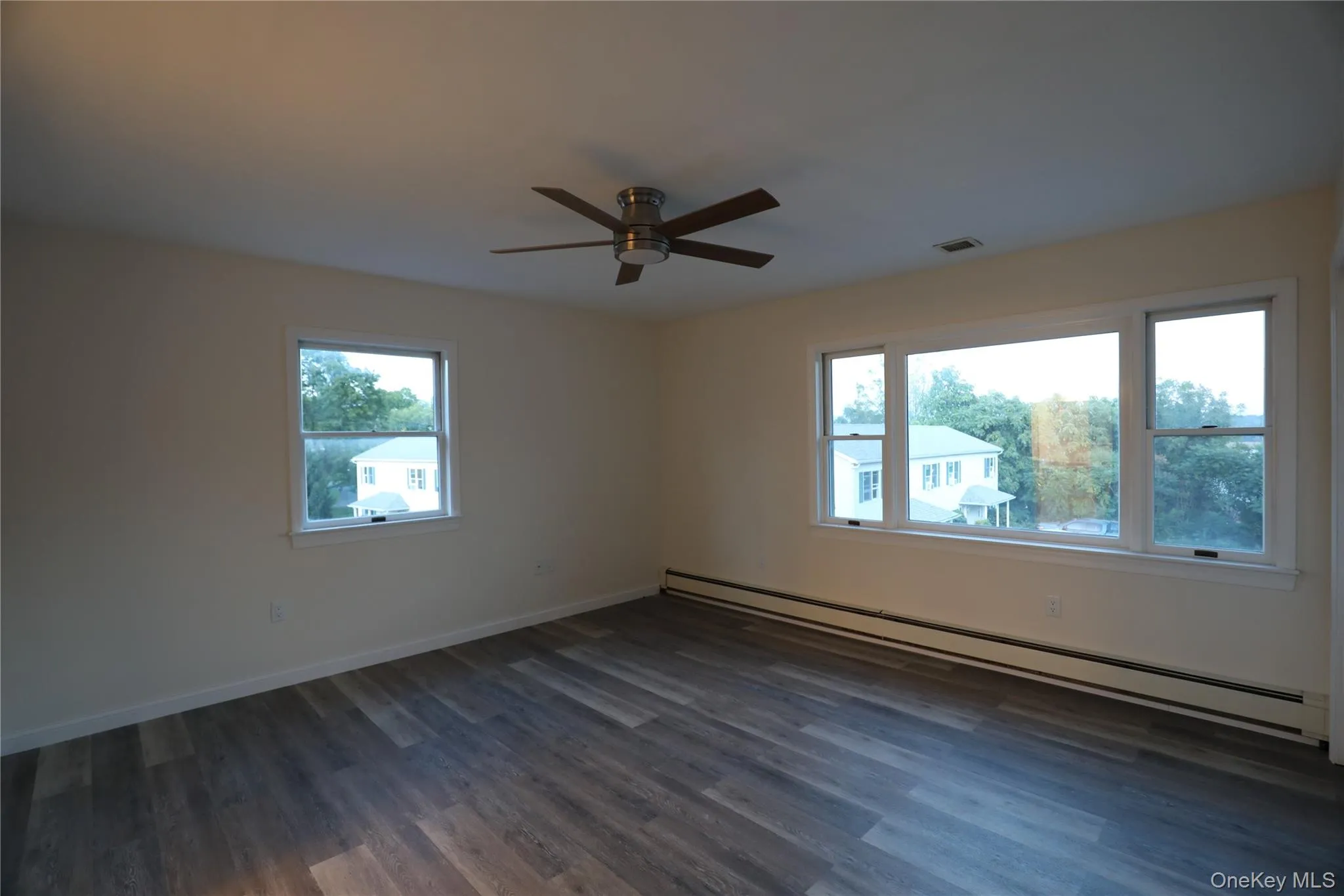 87 Overlook Estates, Saugerties, NY, 4 Bedroom Bedrooms, 7 Room Rooms,2 BathroomBathrooms,Residential Lease,For Rent,Overlook Estates,0,1060408 87 Overlook Estates, Saugerties, NY, 4 Bedroom Bedrooms, 7 Room Rooms,2 BathroomBathrooms,Residential Lease,For Rent,Overlook Estates,0,1060408