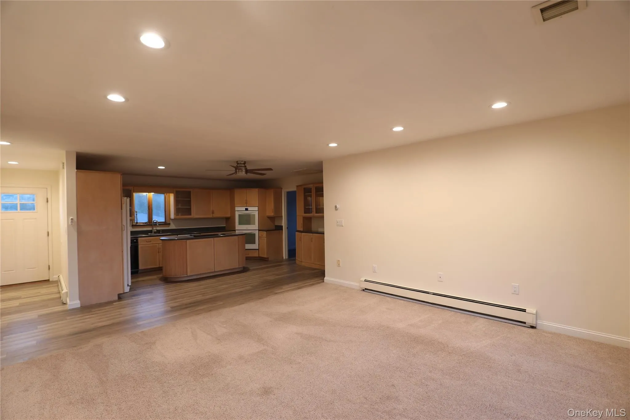 87 Overlook Estates, Saugerties, NY, 4 Bedroom Bedrooms, 7 Room Rooms,2 BathroomBathrooms,Residential Lease,For Rent,Overlook Estates,0,1060408 87 Overlook Estates, Saugerties, NY, 4 Bedroom Bedrooms, 7 Room Rooms,2 BathroomBathrooms,Residential Lease,For Rent,Overlook Estates,0,1060408