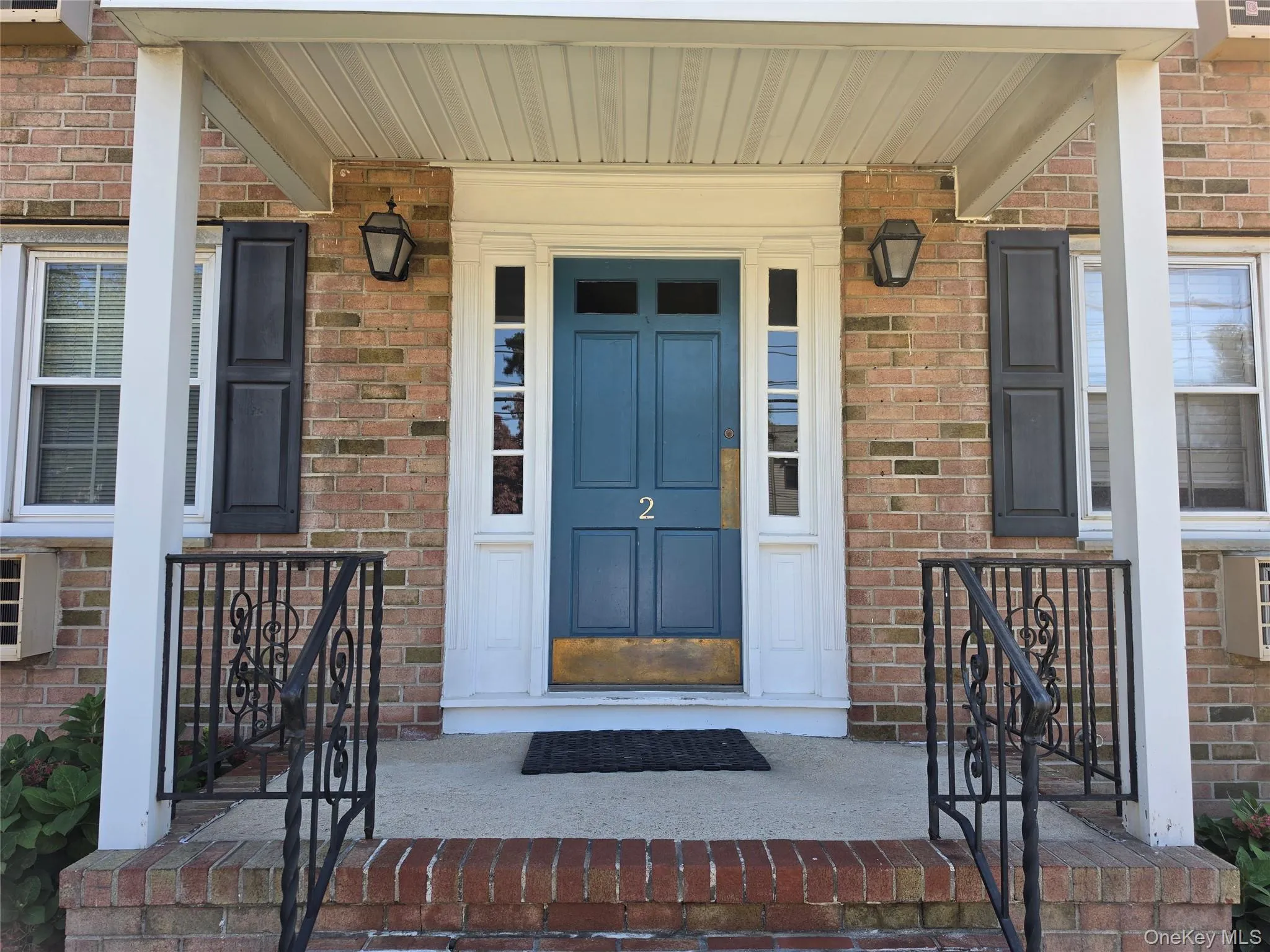 240 Broadway, Greenburgh, NY, 1 Bedroom Bedrooms, 4 Room Rooms,1 BathroomBathrooms,Residential Lease,For Rent,Broadway,0,1060412 240 Broadway, Greenburgh, NY, 1 Bedroom Bedrooms, 4 Room Rooms,1 BathroomBathrooms,Residential Lease,For Rent,Broadway,0,1060412