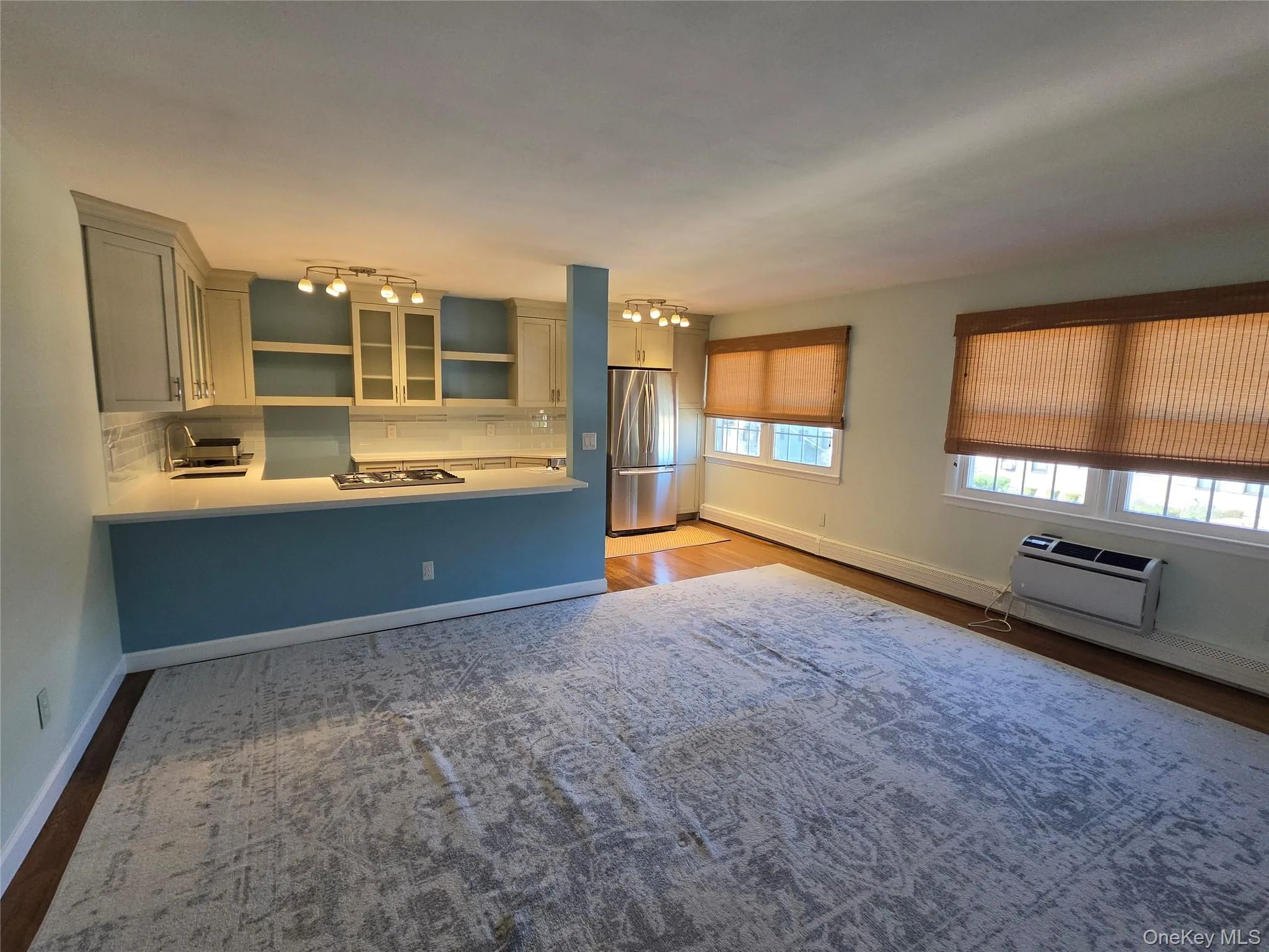 240 Broadway, Greenburgh, NY, 1 Bedroom Bedrooms, 4 Room Rooms,1 BathroomBathrooms,Residential Lease,For Rent,Broadway,0,1060412 240 Broadway, Greenburgh, NY, 1 Bedroom Bedrooms, 4 Room Rooms,1 BathroomBathrooms,Residential Lease,For Rent,Broadway,0,1060412