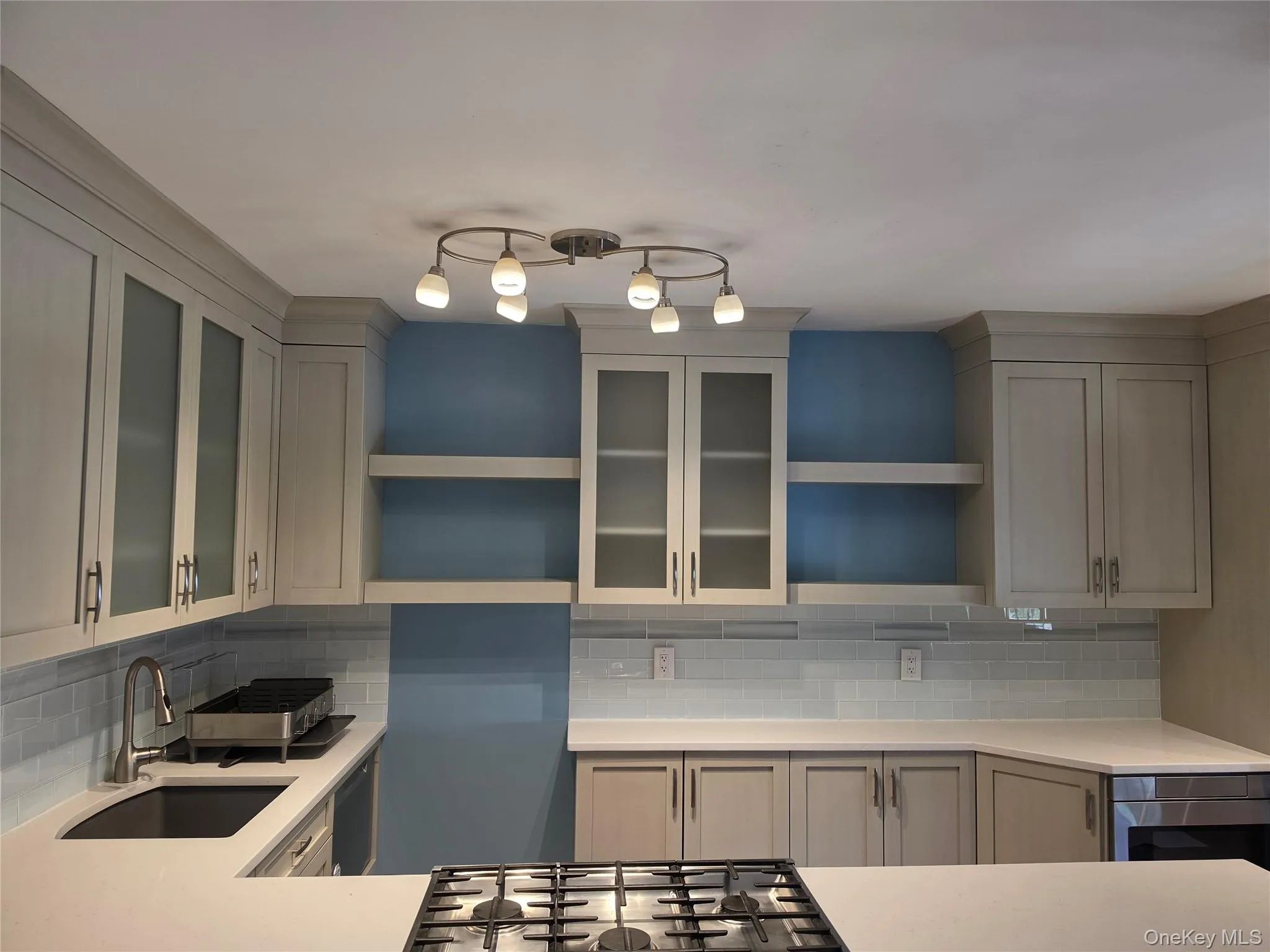 240 Broadway, Greenburgh, NY, 1 Bedroom Bedrooms, 4 Room Rooms,1 BathroomBathrooms,Residential Lease,For Rent,Broadway,0,1060412 240 Broadway, Greenburgh, NY, 1 Bedroom Bedrooms, 4 Room Rooms,1 BathroomBathrooms,Residential Lease,For Rent,Broadway,0,1060412