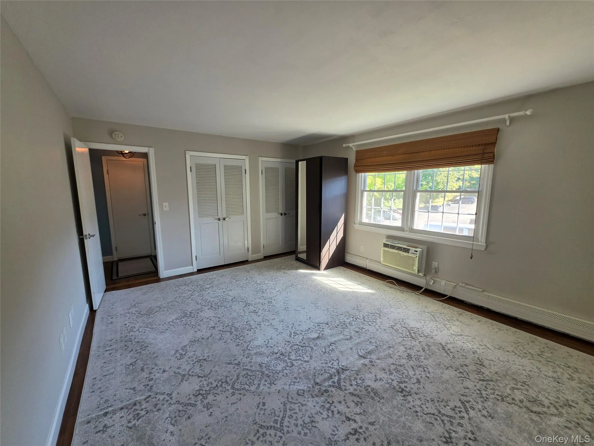 240 Broadway, Greenburgh, NY, 1 Bedroom Bedrooms, 4 Room Rooms,1 BathroomBathrooms,Residential Lease,For Rent,Broadway,0,1060412 240 Broadway, Greenburgh, NY, 1 Bedroom Bedrooms, 4 Room Rooms,1 BathroomBathrooms,Residential Lease,For Rent,Broadway,0,1060412