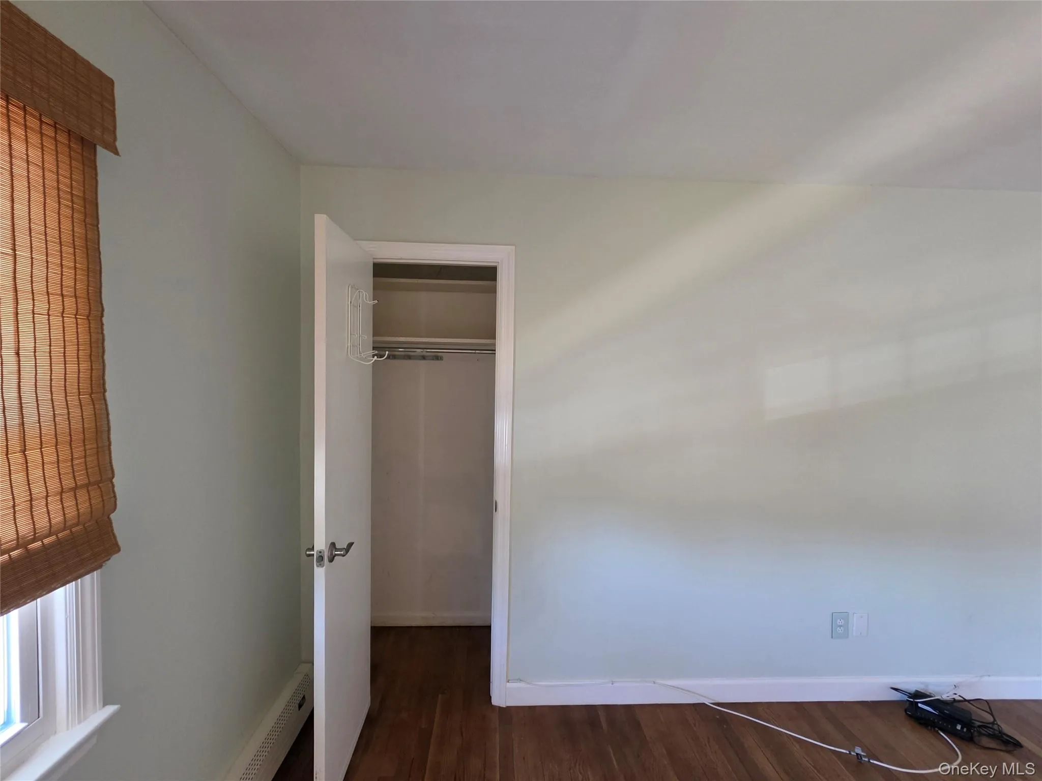 Coat Closet Coat Closet