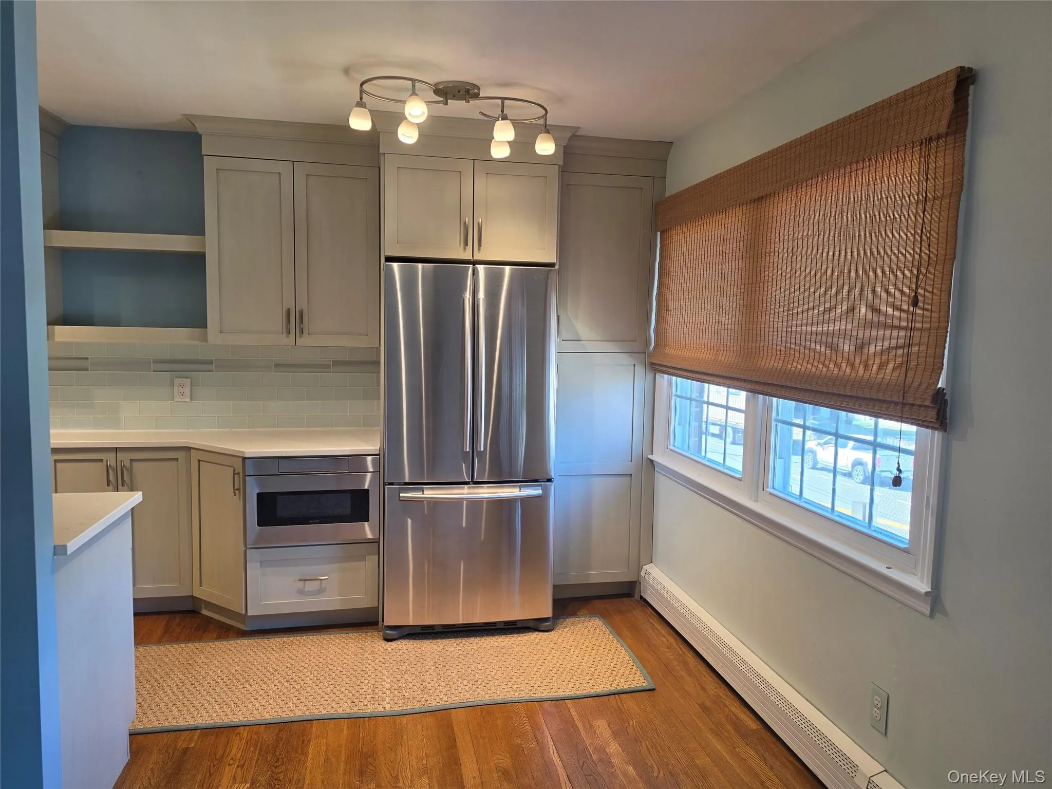 240 Broadway, Greenburgh, NY, 1 Bedroom Bedrooms, 4 Room Rooms,1 BathroomBathrooms,Residential Lease,For Rent,Broadway,0,1060412 240 Broadway, Greenburgh, NY, 1 Bedroom Bedrooms, 4 Room Rooms,1 BathroomBathrooms,Residential Lease,For Rent,Broadway,0,1060412