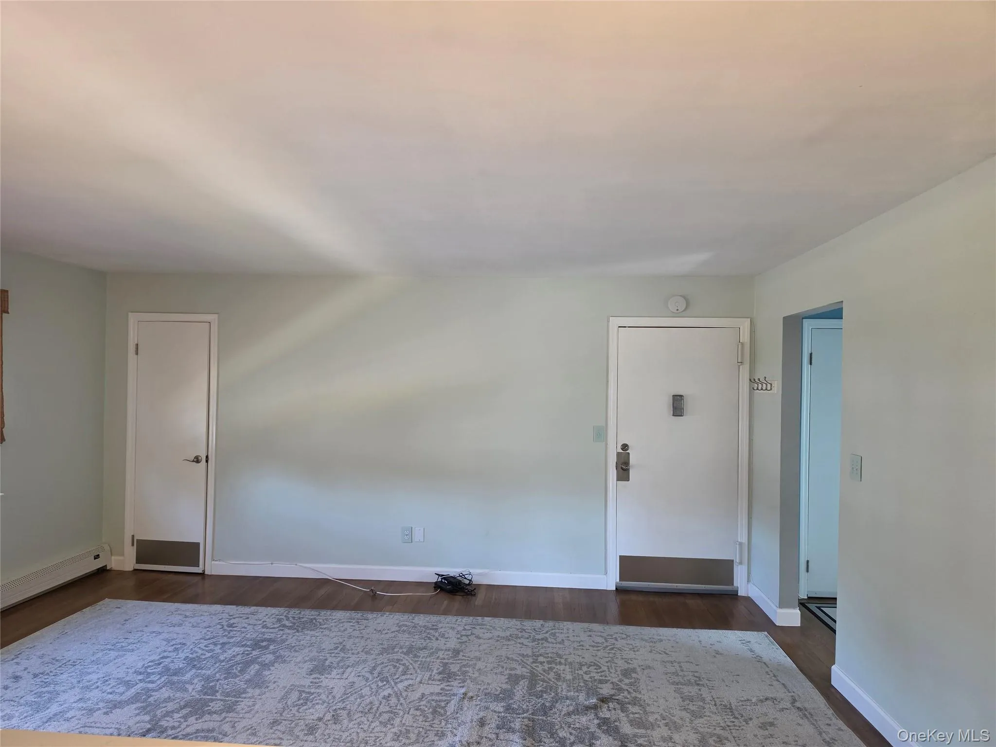 240 Broadway, Greenburgh, NY, 1 Bedroom Bedrooms, 4 Room Rooms,1 BathroomBathrooms,Residential Lease,For Rent,Broadway,0,1060412 240 Broadway, Greenburgh, NY, 1 Bedroom Bedrooms, 4 Room Rooms,1 BathroomBathrooms,Residential Lease,For Rent,Broadway,0,1060412