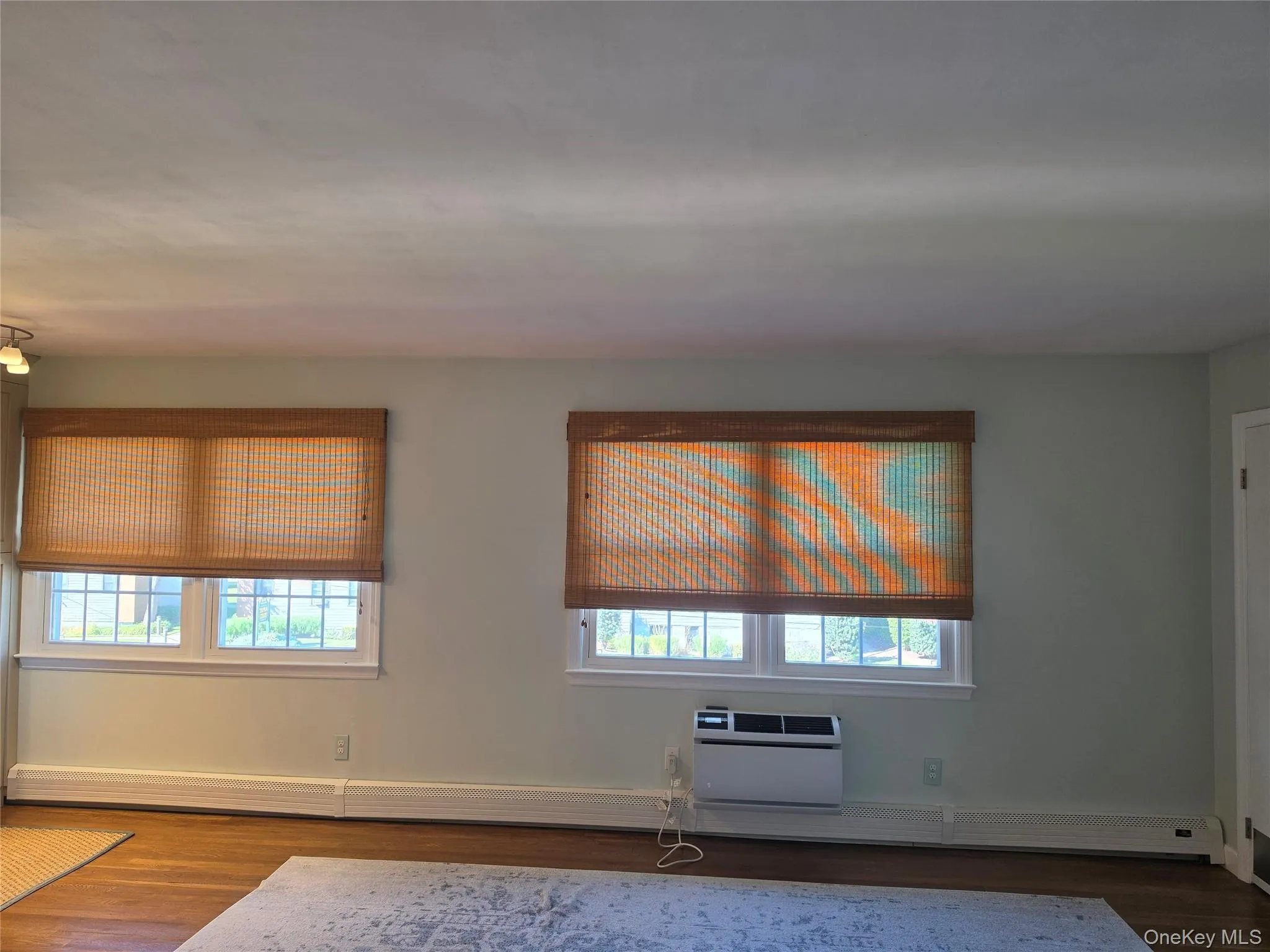 Double Windows Double Windows