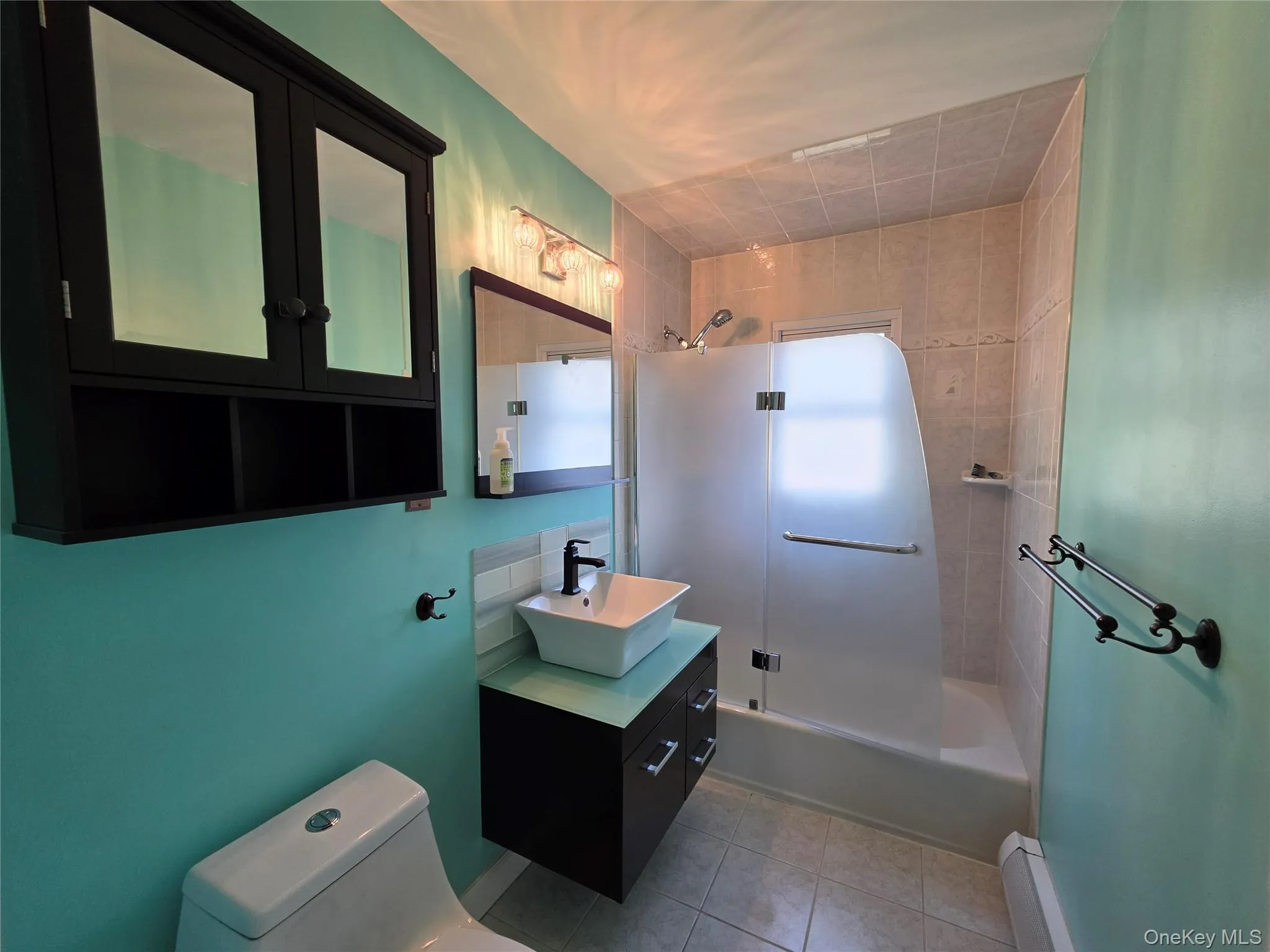 240 Broadway, Greenburgh, NY, 1 Bedroom Bedrooms, 4 Room Rooms,1 BathroomBathrooms,Residential Lease,For Rent,Broadway,0,1060412 240 Broadway, Greenburgh, NY, 1 Bedroom Bedrooms, 4 Room Rooms,1 BathroomBathrooms,Residential Lease,For Rent,Broadway,0,1060412
