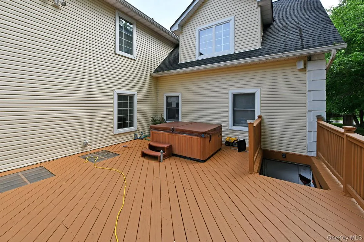 42 Willow Tree Road, Ramapo, NY, 5 Bedroom Bedrooms, 14 Room Rooms,3 BathroomBathrooms,Residential Lease,For Rent,Willow Tree,0,1060413 42 Willow Tree Road, Ramapo, NY, 5 Bedroom Bedrooms, 14 Room Rooms,3 BathroomBathrooms,Residential Lease,For Rent,Willow Tree,0,1060413