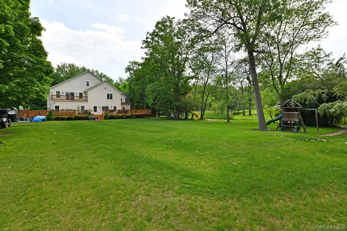42 Willow Tree Road, Ramapo, NY, 5 Bedroom Bedrooms, 14 Room Rooms,3 BathroomBathrooms,Residential Lease,For Rent,Willow Tree,0,1060413 42 Willow Tree Road, Ramapo, NY, 5 Bedroom Bedrooms, 14 Room Rooms,3 BathroomBathrooms,Residential Lease,For Rent,Willow Tree,0,1060413