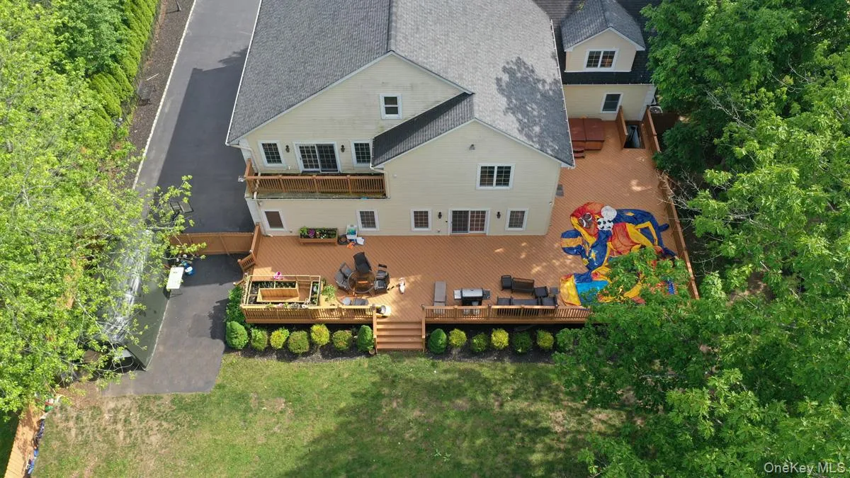 42 Willow Tree Road, Ramapo, NY, 5 Bedroom Bedrooms, 14 Room Rooms,3 BathroomBathrooms,Residential Lease,For Rent,Willow Tree,0,1060413 42 Willow Tree Road, Ramapo, NY, 5 Bedroom Bedrooms, 14 Room Rooms,3 BathroomBathrooms,Residential Lease,For Rent,Willow Tree,0,1060413