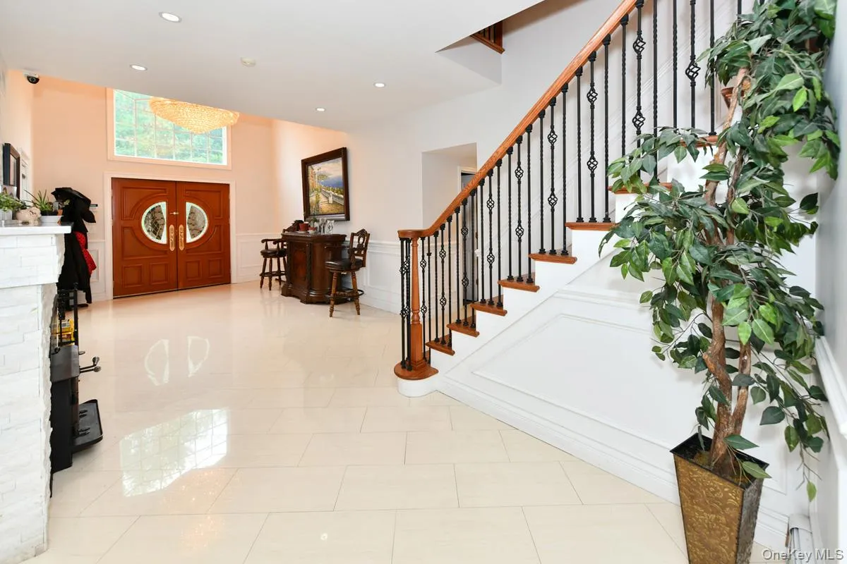42 Willow Tree Road, Ramapo, NY, 5 Bedroom Bedrooms, 14 Room Rooms,3 BathroomBathrooms,Residential Lease,For Rent,Willow Tree,0,1060413 42 Willow Tree Road, Ramapo, NY, 5 Bedroom Bedrooms, 14 Room Rooms,3 BathroomBathrooms,Residential Lease,For Rent,Willow Tree,0,1060413