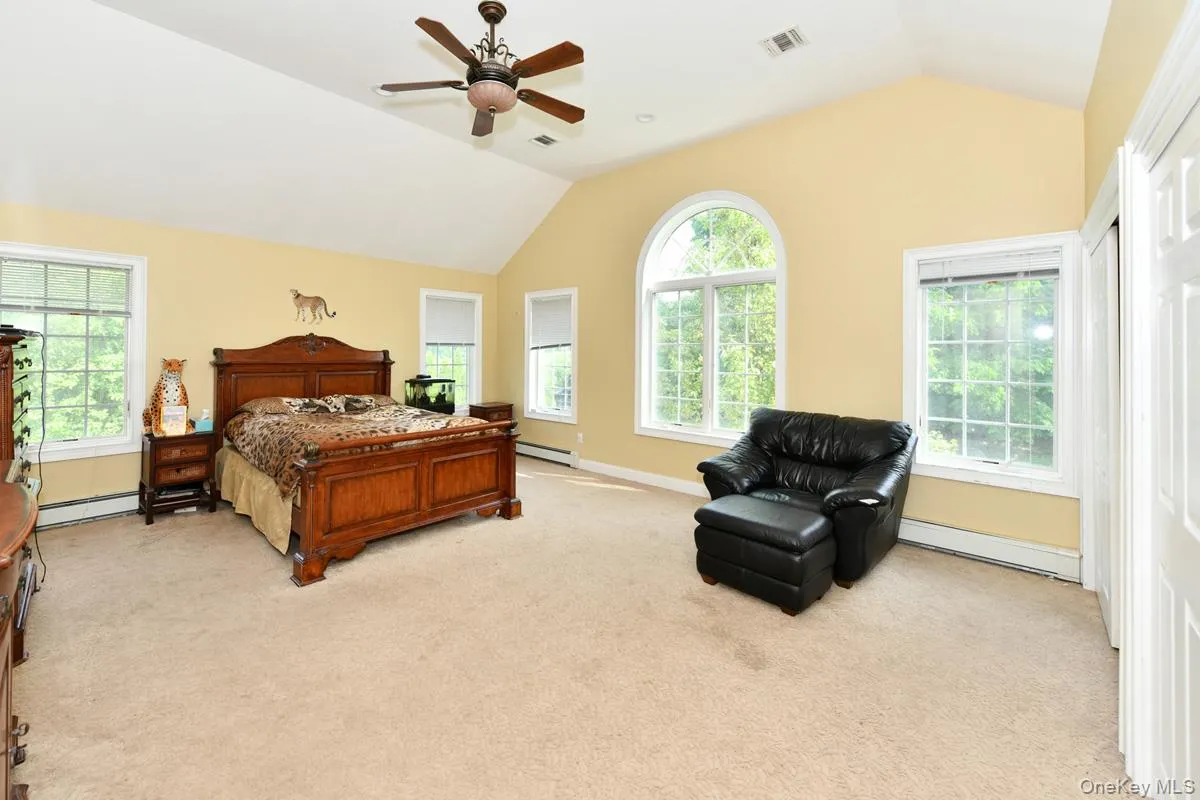 42 Willow Tree Road, Ramapo, NY, 5 Bedroom Bedrooms, 14 Room Rooms,3 BathroomBathrooms,Residential Lease,For Rent,Willow Tree,0,1060413 42 Willow Tree Road, Ramapo, NY, 5 Bedroom Bedrooms, 14 Room Rooms,3 BathroomBathrooms,Residential Lease,For Rent,Willow Tree,0,1060413