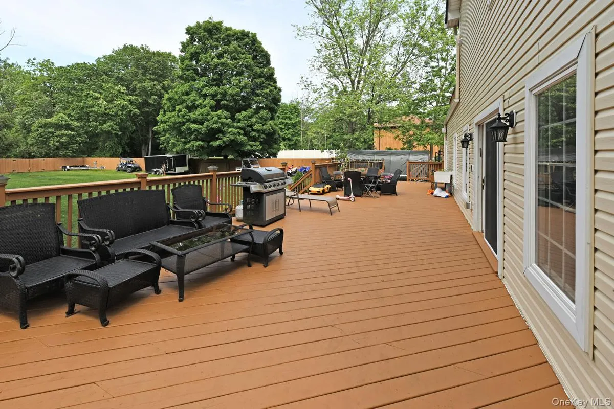 42 Willow Tree Road, Ramapo, NY, 5 Bedroom Bedrooms, 14 Room Rooms,3 BathroomBathrooms,Residential Lease,For Rent,Willow Tree,0,1060413 42 Willow Tree Road, Ramapo, NY, 5 Bedroom Bedrooms, 14 Room Rooms,3 BathroomBathrooms,Residential Lease,For Rent,Willow Tree,0,1060413