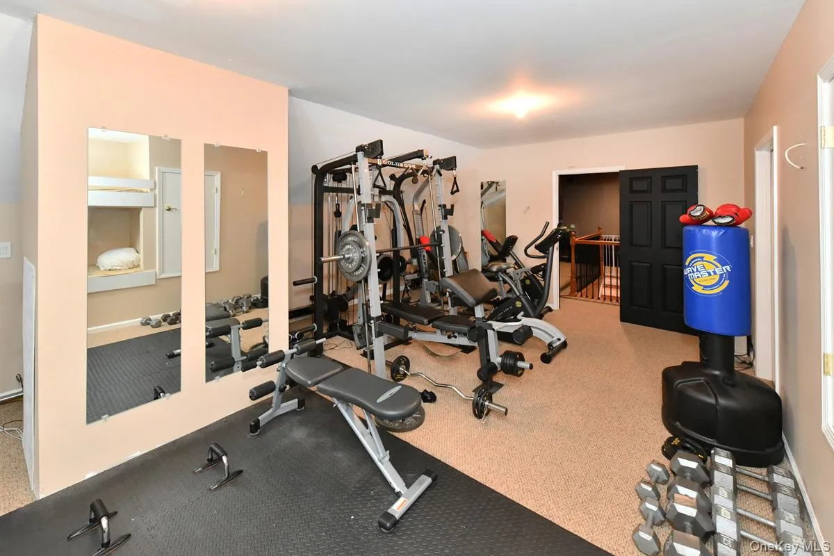 42 Willow Tree Road, Ramapo, NY, 5 Bedroom Bedrooms, 14 Room Rooms,3 BathroomBathrooms,Residential Lease,For Rent,Willow Tree,0,1060413 42 Willow Tree Road, Ramapo, NY, 5 Bedroom Bedrooms, 14 Room Rooms,3 BathroomBathrooms,Residential Lease,For Rent,Willow Tree,0,1060413