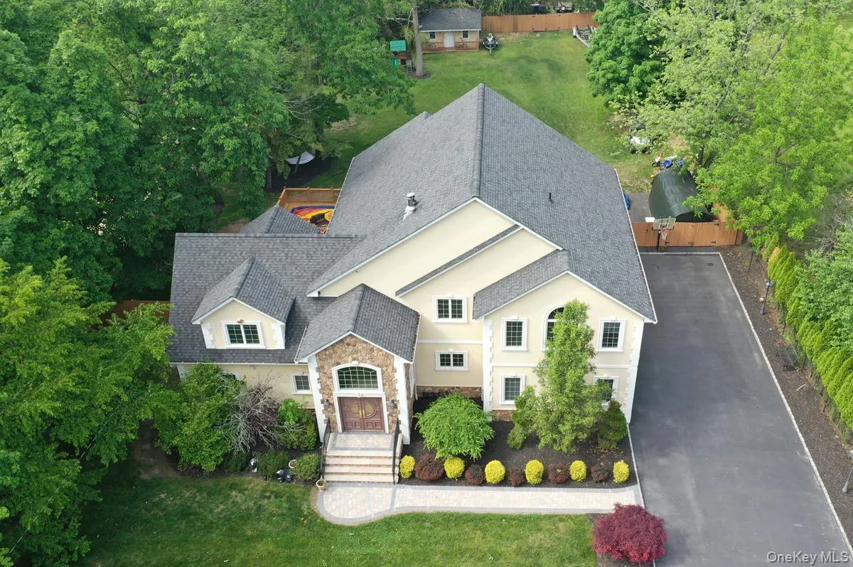 42 Willow Tree Road, Ramapo, NY, 5 Bedroom Bedrooms, 14 Room Rooms,3 BathroomBathrooms,Residential Lease,For Rent,Willow Tree,0,1060413 42 Willow Tree Road, Ramapo, NY, 5 Bedroom Bedrooms, 14 Room Rooms,3 BathroomBathrooms,Residential Lease,For Rent,Willow Tree,0,1060413