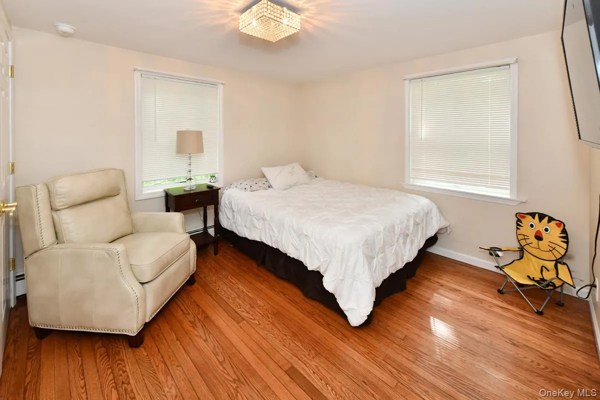 42 Willow Tree Road, Ramapo, NY, 5 Bedroom Bedrooms, 14 Room Rooms,3 BathroomBathrooms,Residential Lease,For Rent,Willow Tree,0,1060413 42 Willow Tree Road, Ramapo, NY, 5 Bedroom Bedrooms, 14 Room Rooms,3 BathroomBathrooms,Residential Lease,For Rent,Willow Tree,0,1060413
