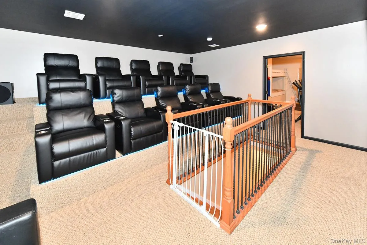 42 Willow Tree Road, Ramapo, NY, 5 Bedroom Bedrooms, 14 Room Rooms,3 BathroomBathrooms,Residential Lease,For Rent,Willow Tree,0,1060413 42 Willow Tree Road, Ramapo, NY, 5 Bedroom Bedrooms, 14 Room Rooms,3 BathroomBathrooms,Residential Lease,For Rent,Willow Tree,0,1060413