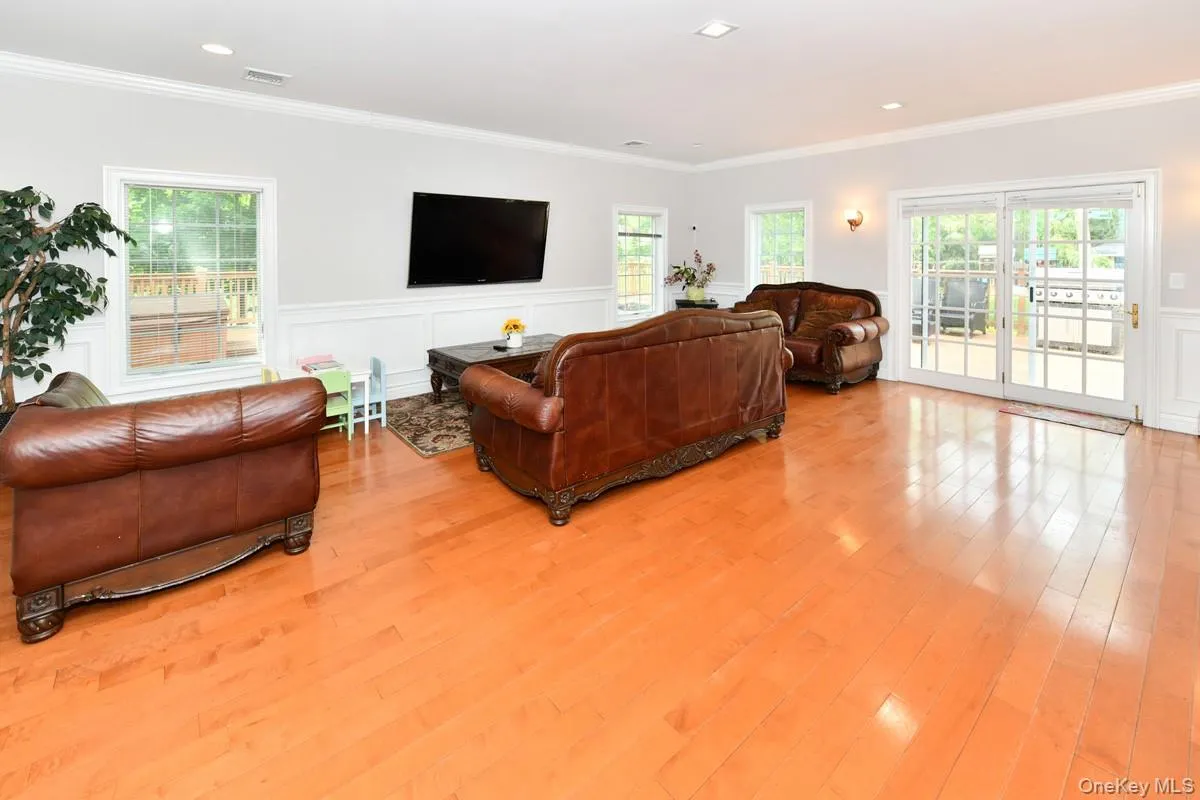 42 Willow Tree Road, Ramapo, NY, 5 Bedroom Bedrooms, 14 Room Rooms,3 BathroomBathrooms,Residential Lease,For Rent,Willow Tree,0,1060413 42 Willow Tree Road, Ramapo, NY, 5 Bedroom Bedrooms, 14 Room Rooms,3 BathroomBathrooms,Residential Lease,For Rent,Willow Tree,0,1060413
