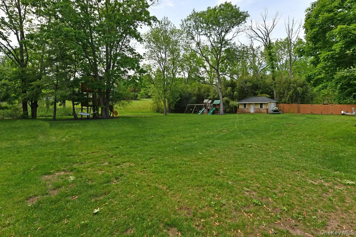 42 Willow Tree Road, Ramapo, NY, 5 Bedroom Bedrooms, 14 Room Rooms,3 BathroomBathrooms,Residential Lease,For Rent,Willow Tree,0,1060413 42 Willow Tree Road, Ramapo, NY, 5 Bedroom Bedrooms, 14 Room Rooms,3 BathroomBathrooms,Residential Lease,For Rent,Willow Tree,0,1060413