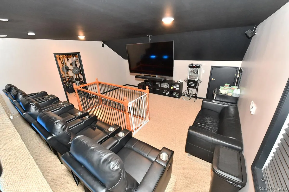 42 Willow Tree Road, Ramapo, NY, 5 Bedroom Bedrooms, 14 Room Rooms,3 BathroomBathrooms,Residential Lease,For Rent,Willow Tree,0,1060413 42 Willow Tree Road, Ramapo, NY, 5 Bedroom Bedrooms, 14 Room Rooms,3 BathroomBathrooms,Residential Lease,For Rent,Willow Tree,0,1060413
