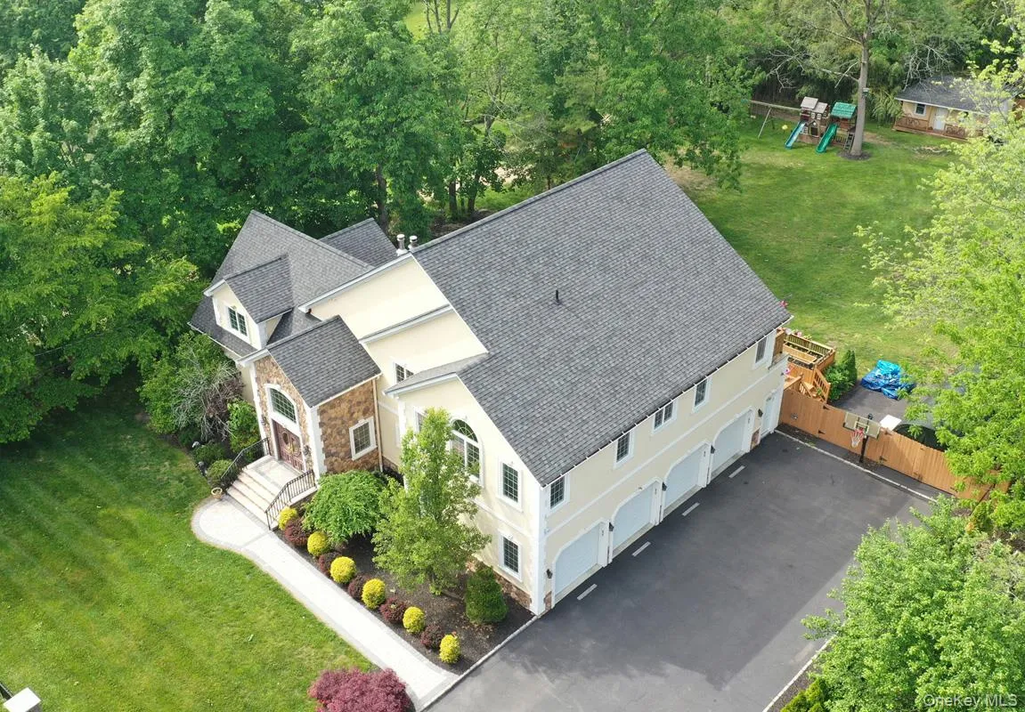 42 Willow Tree Road, Ramapo, NY, 5 Bedroom Bedrooms, 14 Room Rooms,3 BathroomBathrooms,Residential Lease,For Rent,Willow Tree,0,1060413 42 Willow Tree Road, Ramapo, NY, 5 Bedroom Bedrooms, 14 Room Rooms,3 BathroomBathrooms,Residential Lease,For Rent,Willow Tree,0,1060413