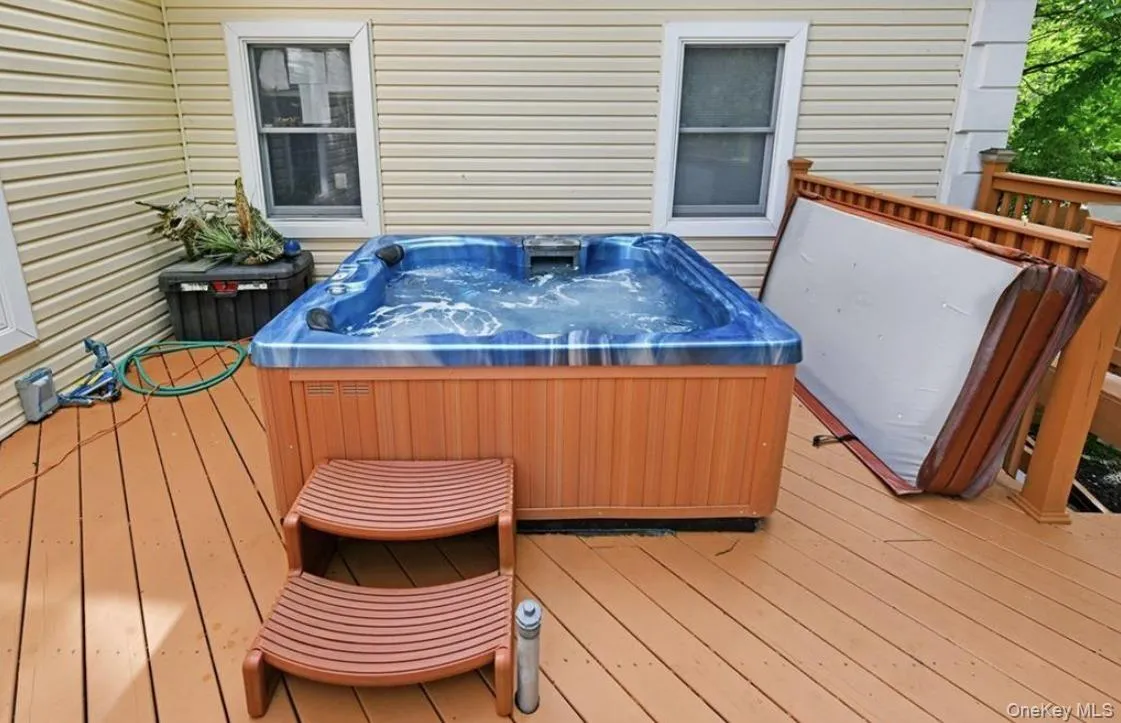 42 Willow Tree Road, Ramapo, NY, 5 Bedroom Bedrooms, 14 Room Rooms,3 BathroomBathrooms,Residential Lease,For Rent,Willow Tree,0,1060413 42 Willow Tree Road, Ramapo, NY, 5 Bedroom Bedrooms, 14 Room Rooms,3 BathroomBathrooms,Residential Lease,For Rent,Willow Tree,0,1060413