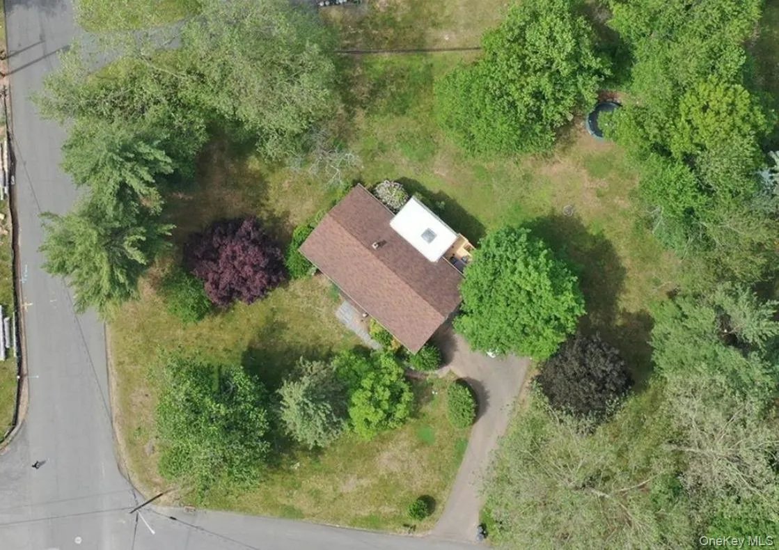 42 Willow Tree Road, Ramapo, NY, 5 Bedroom Bedrooms, 14 Room Rooms,3 BathroomBathrooms,Residential Lease,For Rent,Willow Tree,0,1060413 42 Willow Tree Road, Ramapo, NY, 5 Bedroom Bedrooms, 14 Room Rooms,3 BathroomBathrooms,Residential Lease,For Rent,Willow Tree,0,1060413