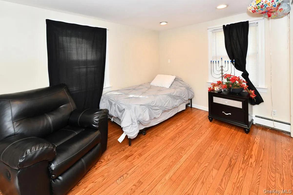 42 Willow Tree Road, Ramapo, NY, 5 Bedroom Bedrooms, 14 Room Rooms,3 BathroomBathrooms,Residential Lease,For Rent,Willow Tree,0,1060413 42 Willow Tree Road, Ramapo, NY, 5 Bedroom Bedrooms, 14 Room Rooms,3 BathroomBathrooms,Residential Lease,For Rent,Willow Tree,0,1060413