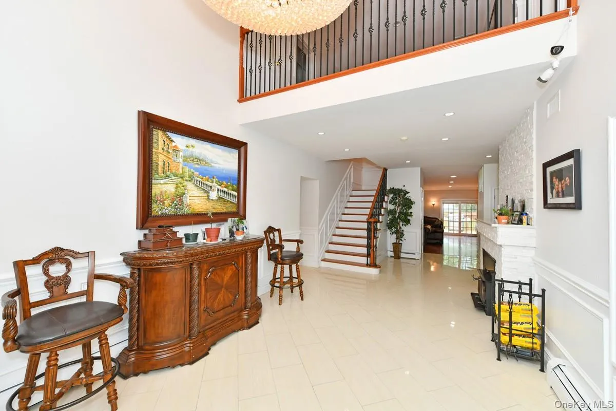 42 Willow Tree Road, Ramapo, NY, 5 Bedroom Bedrooms, 14 Room Rooms,3 BathroomBathrooms,Residential Lease,For Rent,Willow Tree,0,1060413 42 Willow Tree Road, Ramapo, NY, 5 Bedroom Bedrooms, 14 Room Rooms,3 BathroomBathrooms,Residential Lease,For Rent,Willow Tree,0,1060413