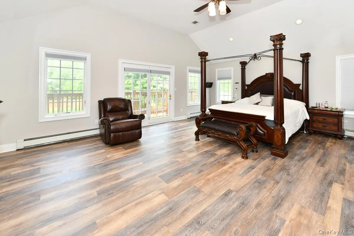 42 Willow Tree Road, Ramapo, NY, 5 Bedroom Bedrooms, 14 Room Rooms,3 BathroomBathrooms,Residential Lease,For Rent,Willow Tree,0,1060413 42 Willow Tree Road, Ramapo, NY, 5 Bedroom Bedrooms, 14 Room Rooms,3 BathroomBathrooms,Residential Lease,For Rent,Willow Tree,0,1060413
