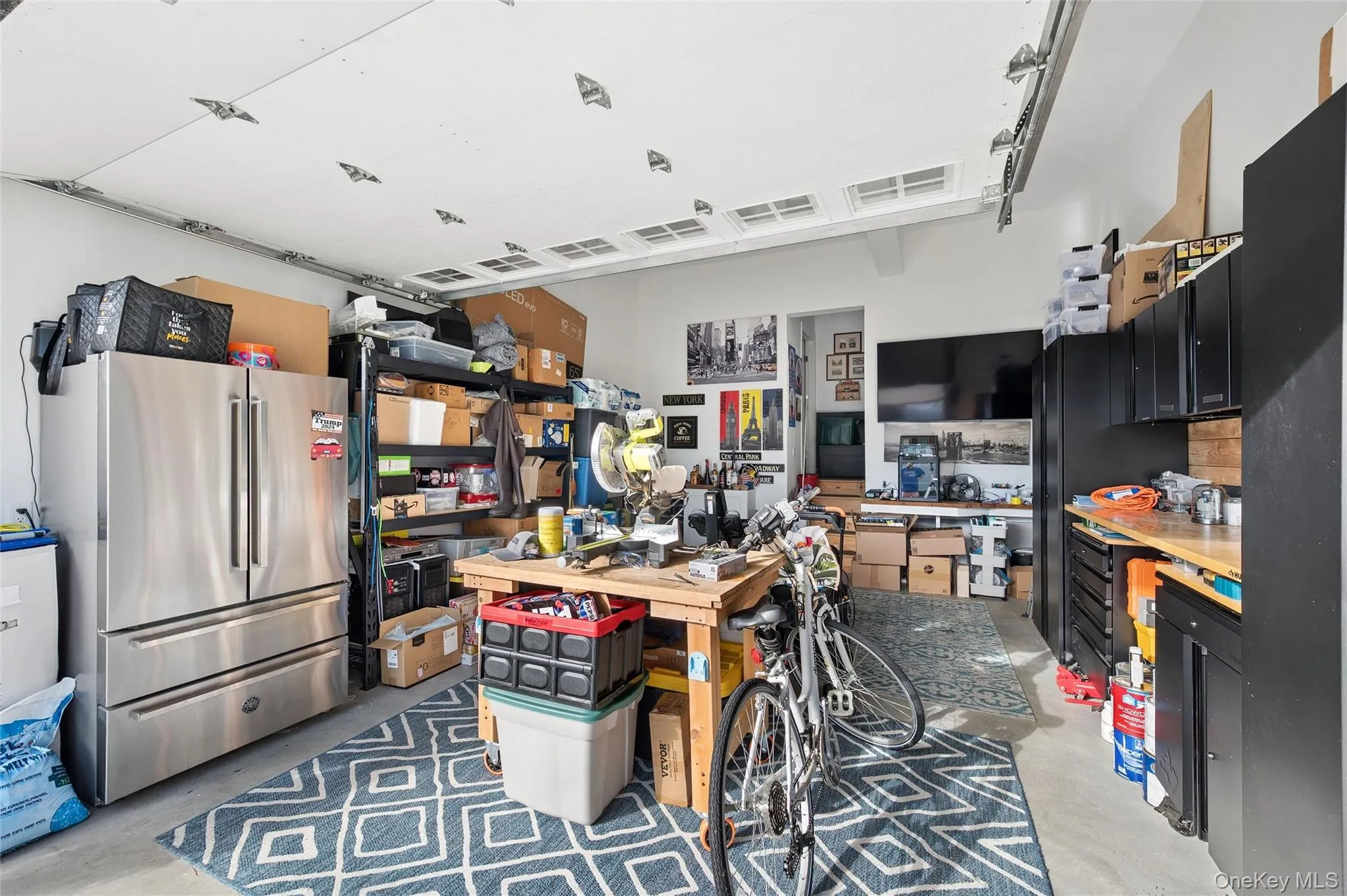 120 Mayhew Avenue, Babylon, NY, 4 Bedrooms Bedrooms, 10 Rooms Rooms,2 BathroomsBathrooms,Residential,For Rent,Mayhew,0,1060414 120 Mayhew Avenue, Babylon, NY, 4 Bedrooms Bedrooms, 10 Rooms Rooms,2 BathroomsBathrooms,Residential,For Rent,Mayhew,0,1060414