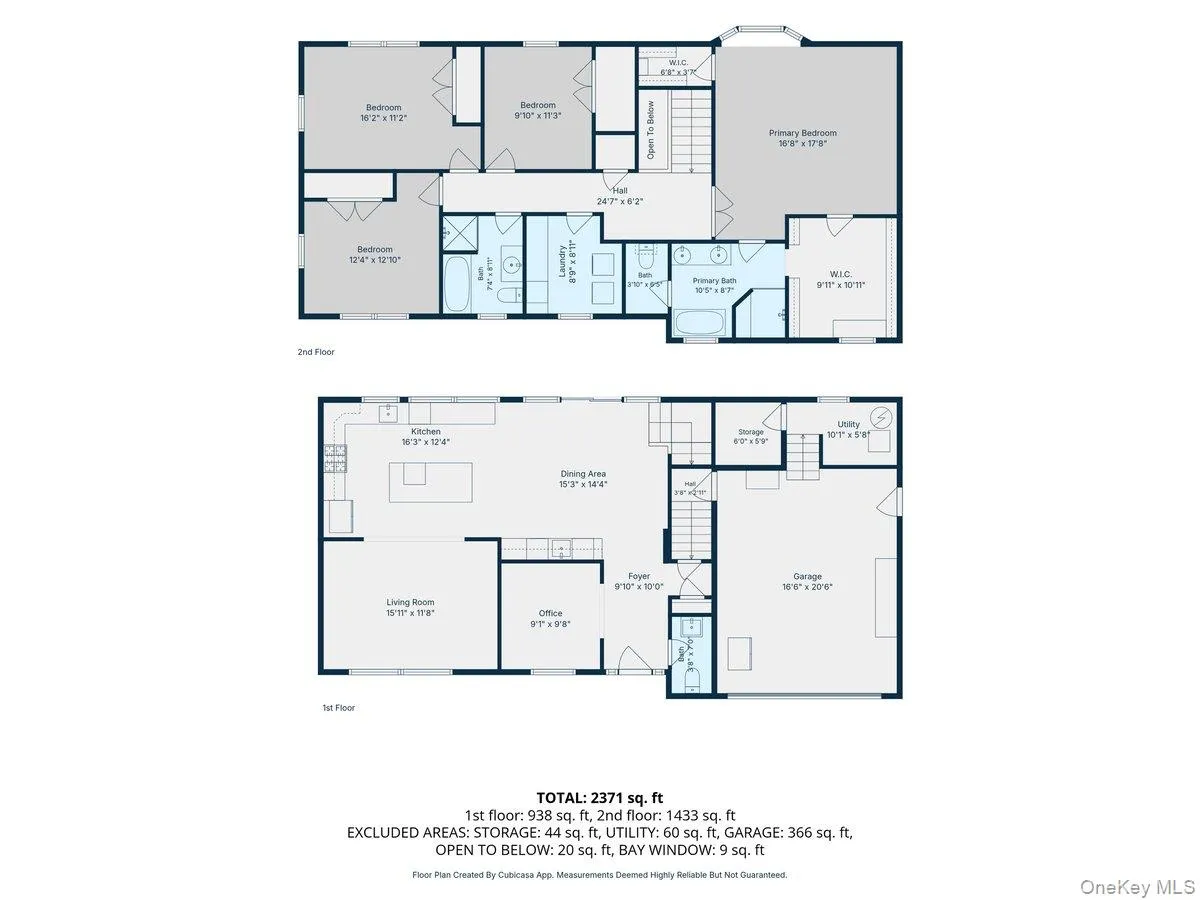 120 Mayhew Avenue, Babylon, NY, 4 Bedrooms Bedrooms, 10 Rooms Rooms,2 BathroomsBathrooms,Residential,For Rent,Mayhew,0,1060414 120 Mayhew Avenue, Babylon, NY, 4 Bedrooms Bedrooms, 10 Rooms Rooms,2 BathroomsBathrooms,Residential,For Rent,Mayhew,0,1060414