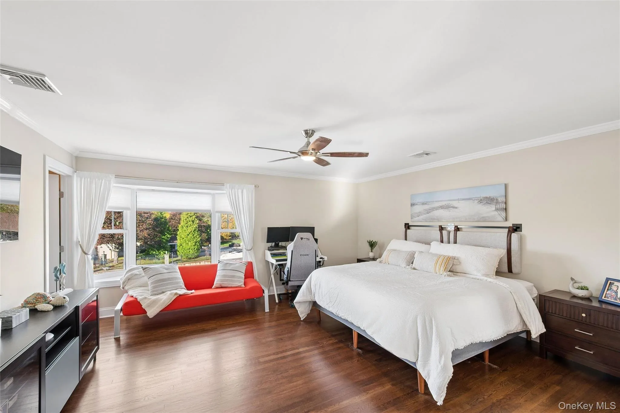 120 Mayhew Avenue, Babylon, NY, 4 Bedrooms Bedrooms, 10 Rooms Rooms,2 BathroomsBathrooms,Residential,For Rent,Mayhew,0,1060414 120 Mayhew Avenue, Babylon, NY, 4 Bedrooms Bedrooms, 10 Rooms Rooms,2 BathroomsBathrooms,Residential,For Rent,Mayhew,0,1060414