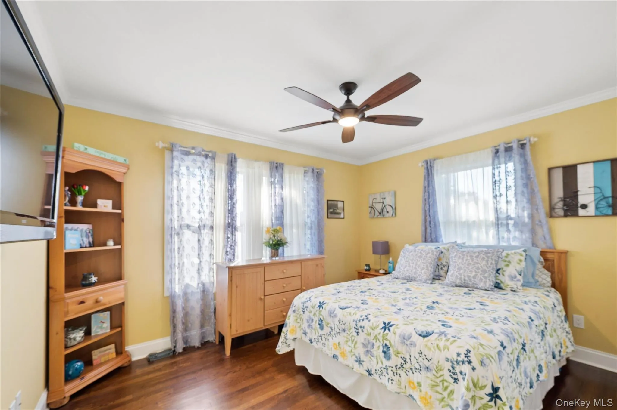 120 Mayhew Avenue, Babylon, NY, 4 Bedrooms Bedrooms, 10 Rooms Rooms,2 BathroomsBathrooms,Residential,For Rent,Mayhew,0,1060414 120 Mayhew Avenue, Babylon, NY, 4 Bedrooms Bedrooms, 10 Rooms Rooms,2 BathroomsBathrooms,Residential,For Rent,Mayhew,0,1060414