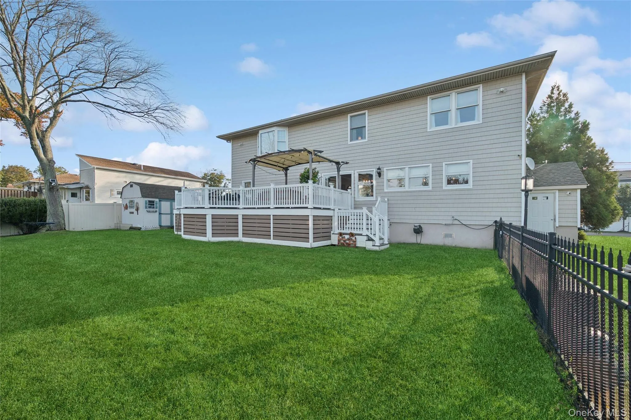 120 Mayhew Avenue, Babylon, NY, 4 Bedrooms Bedrooms, 10 Rooms Rooms,2 BathroomsBathrooms,Residential,For Rent,Mayhew,0,1060414 120 Mayhew Avenue, Babylon, NY, 4 Bedrooms Bedrooms, 10 Rooms Rooms,2 BathroomsBathrooms,Residential,For Rent,Mayhew,0,1060414