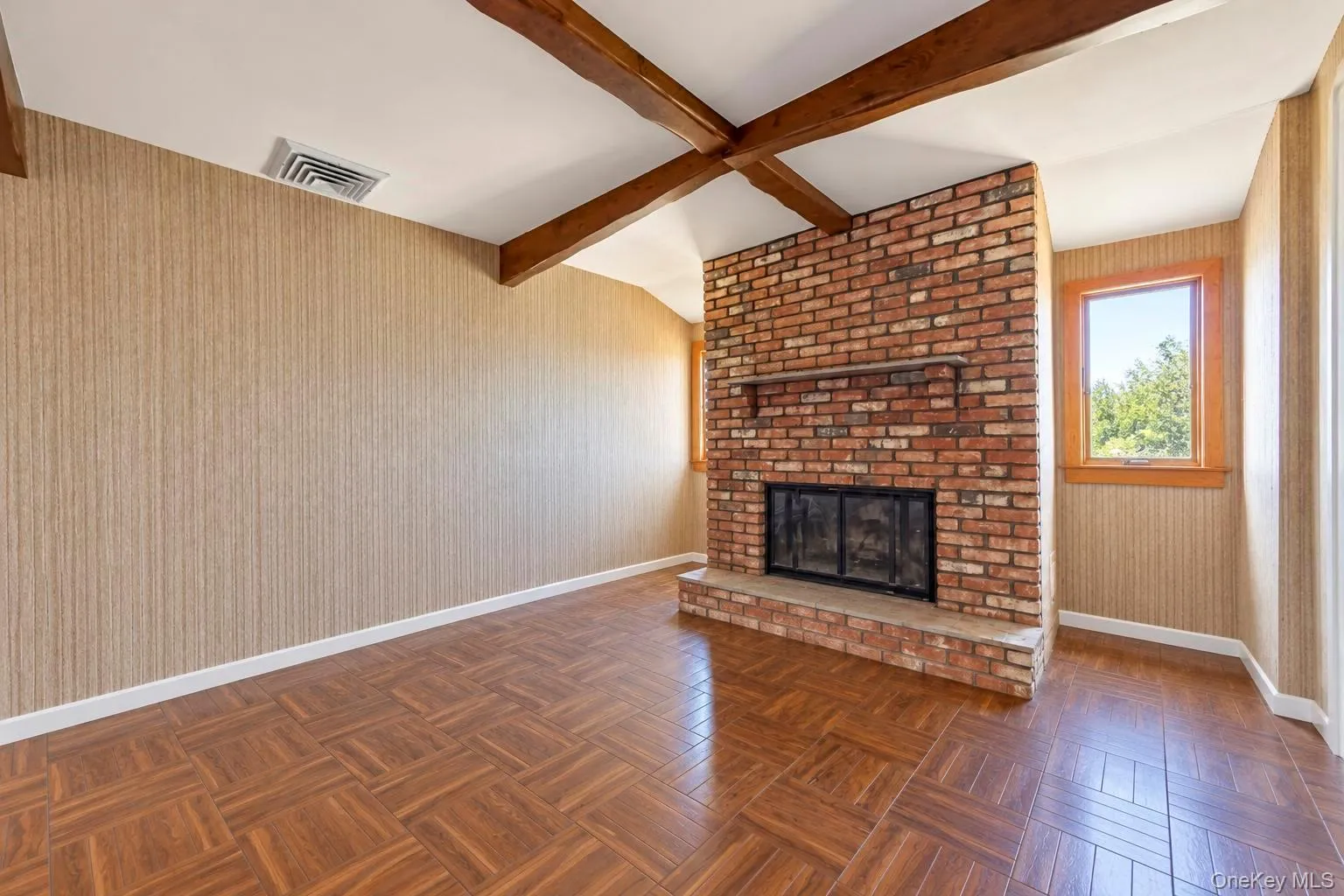 41 Shore Drive, Babylon, NY, 3 Bedrooms Bedrooms, 7 Rooms Rooms,2 BathroomsBathrooms,Residential,For Rent,Shore,0,1060416 41 Shore Drive, Babylon, NY, 3 Bedrooms Bedrooms, 7 Rooms Rooms,2 BathroomsBathrooms,Residential,For Rent,Shore,0,1060416