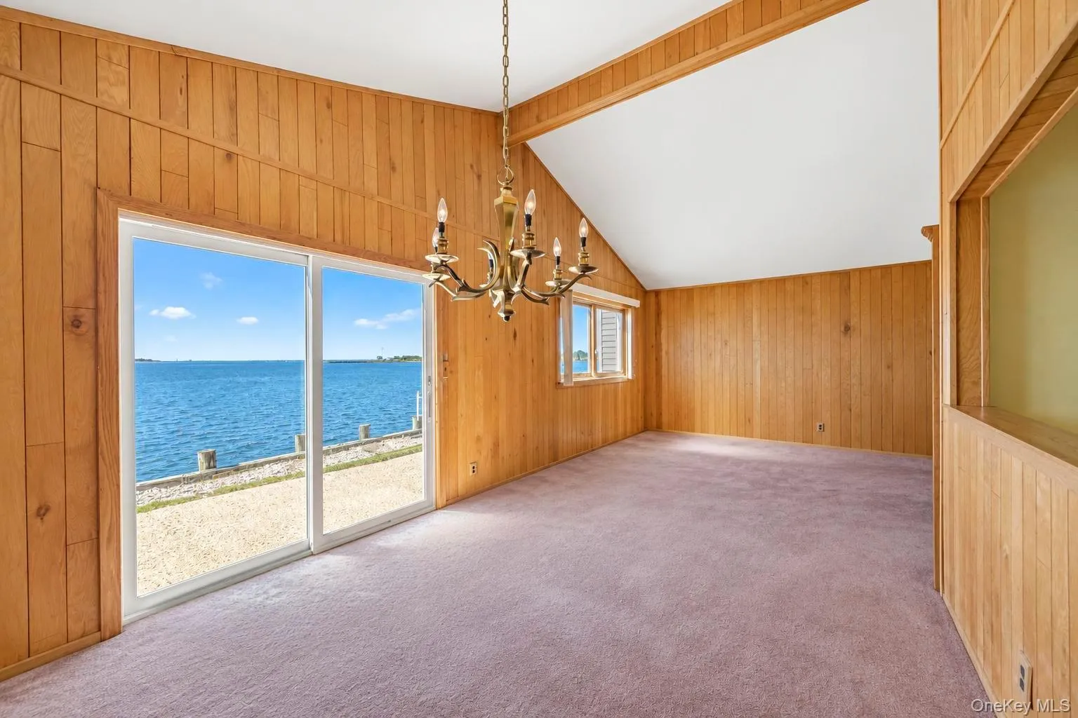 41 Shore Drive, Babylon, NY, 3 Bedrooms Bedrooms, 7 Rooms Rooms,2 BathroomsBathrooms,Residential,For Rent,Shore,0,1060416 41 Shore Drive, Babylon, NY, 3 Bedrooms Bedrooms, 7 Rooms Rooms,2 BathroomsBathrooms,Residential,For Rent,Shore,0,1060416