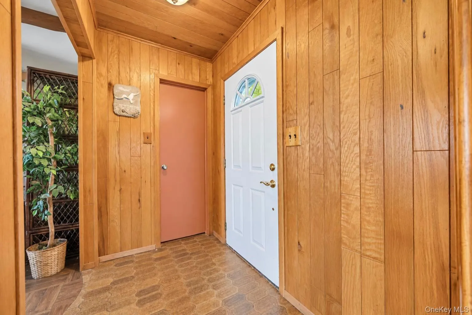 41 Shore Drive, Babylon, NY, 3 Bedrooms Bedrooms, 7 Rooms Rooms,2 BathroomsBathrooms,Residential,For Rent,Shore,0,1060416 41 Shore Drive, Babylon, NY, 3 Bedrooms Bedrooms, 7 Rooms Rooms,2 BathroomsBathrooms,Residential,For Rent,Shore,0,1060416