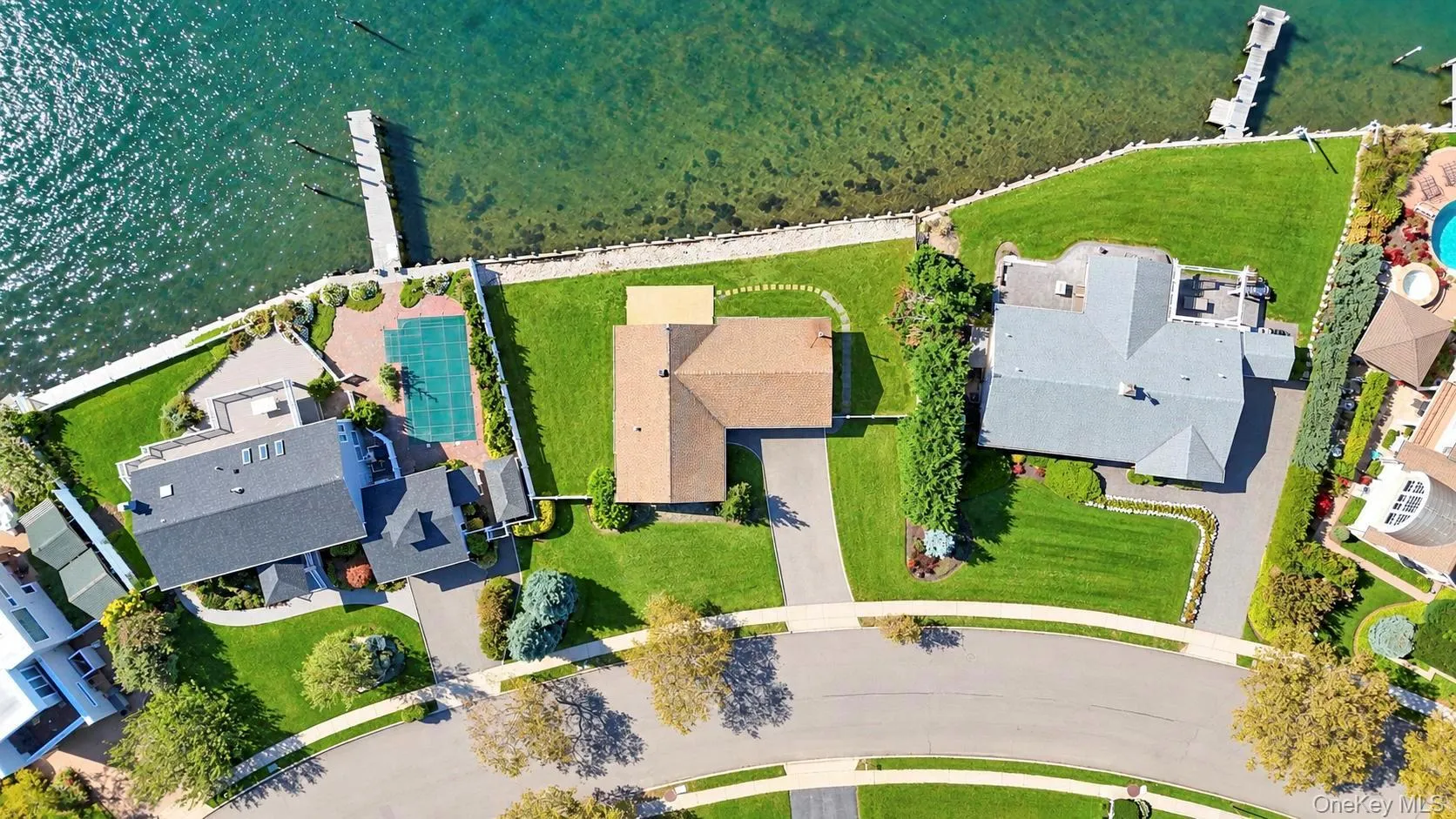 41 Shore Drive, Babylon, NY, 3 Bedrooms Bedrooms, 7 Rooms Rooms,2 BathroomsBathrooms,Residential,For Rent,Shore,0,1060416 41 Shore Drive, Babylon, NY, 3 Bedrooms Bedrooms, 7 Rooms Rooms,2 BathroomsBathrooms,Residential,For Rent,Shore,0,1060416