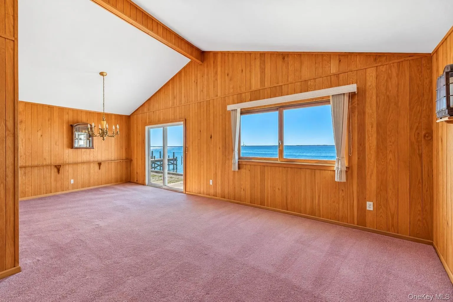 41 Shore Drive, Babylon, NY, 3 Bedrooms Bedrooms, 7 Rooms Rooms,2 BathroomsBathrooms,Residential,For Rent,Shore,0,1060416 41 Shore Drive, Babylon, NY, 3 Bedrooms Bedrooms, 7 Rooms Rooms,2 BathroomsBathrooms,Residential,For Rent,Shore,0,1060416
