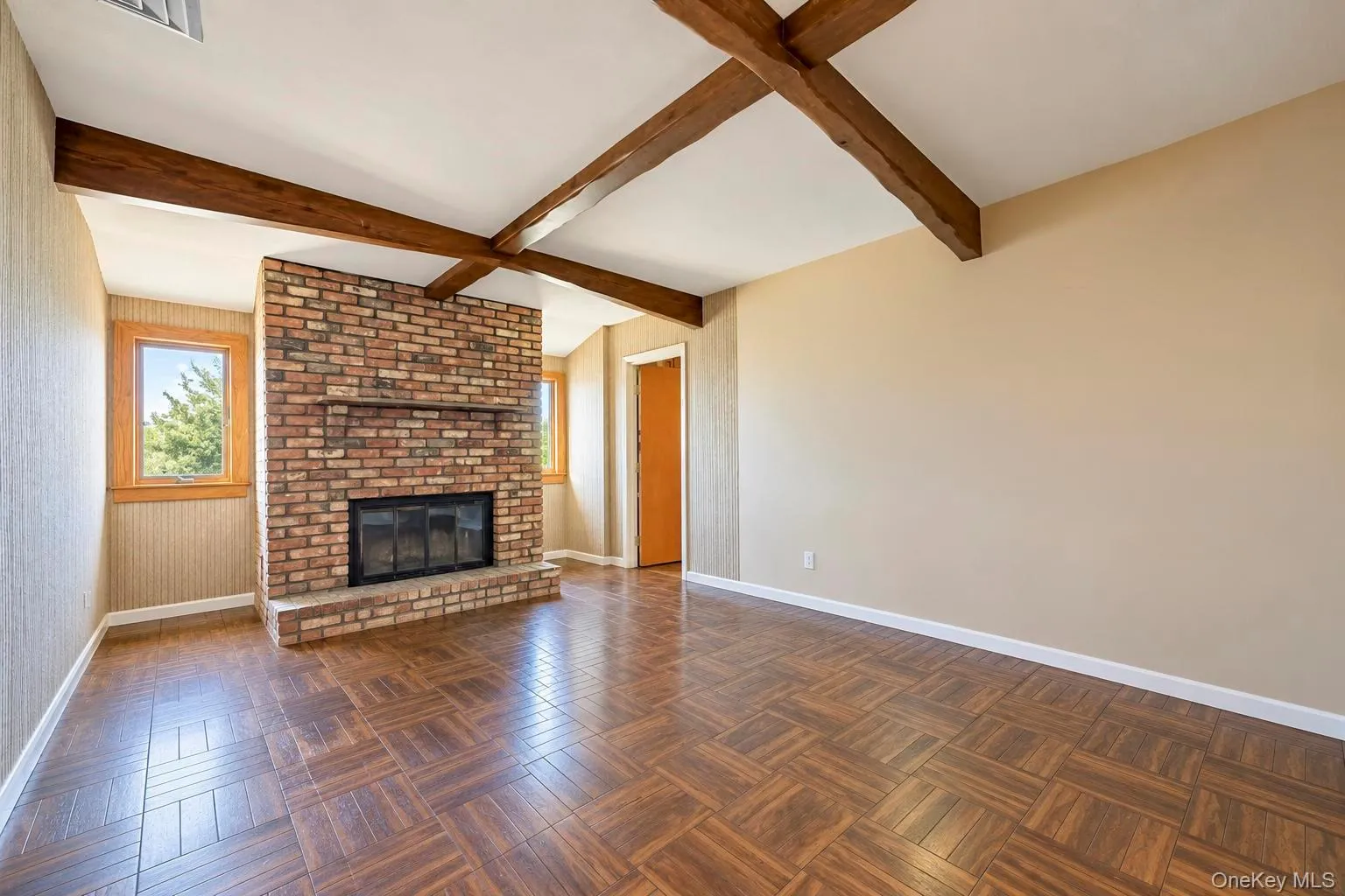 41 Shore Drive, Babylon, NY, 3 Bedrooms Bedrooms, 7 Rooms Rooms,2 BathroomsBathrooms,Residential,For Rent,Shore,0,1060416 41 Shore Drive, Babylon, NY, 3 Bedrooms Bedrooms, 7 Rooms Rooms,2 BathroomsBathrooms,Residential,For Rent,Shore,0,1060416