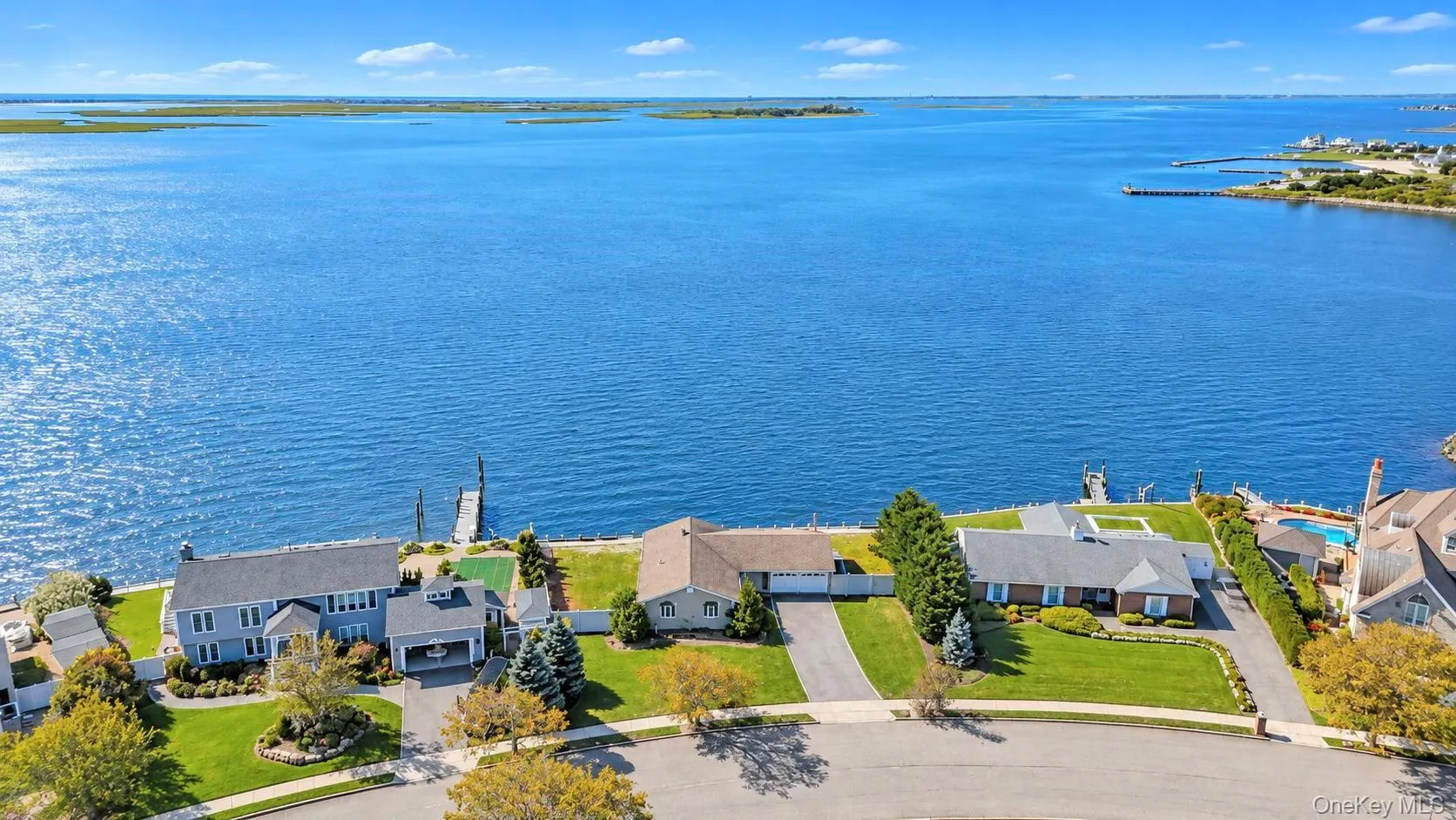 41 Shore Drive, Babylon, NY, 3 Bedrooms Bedrooms, 7 Rooms Rooms,2 BathroomsBathrooms,Residential,For Rent,Shore,0,1060416 41 Shore Drive, Babylon, NY, 3 Bedrooms Bedrooms, 7 Rooms Rooms,2 BathroomsBathrooms,Residential,For Rent,Shore,0,1060416