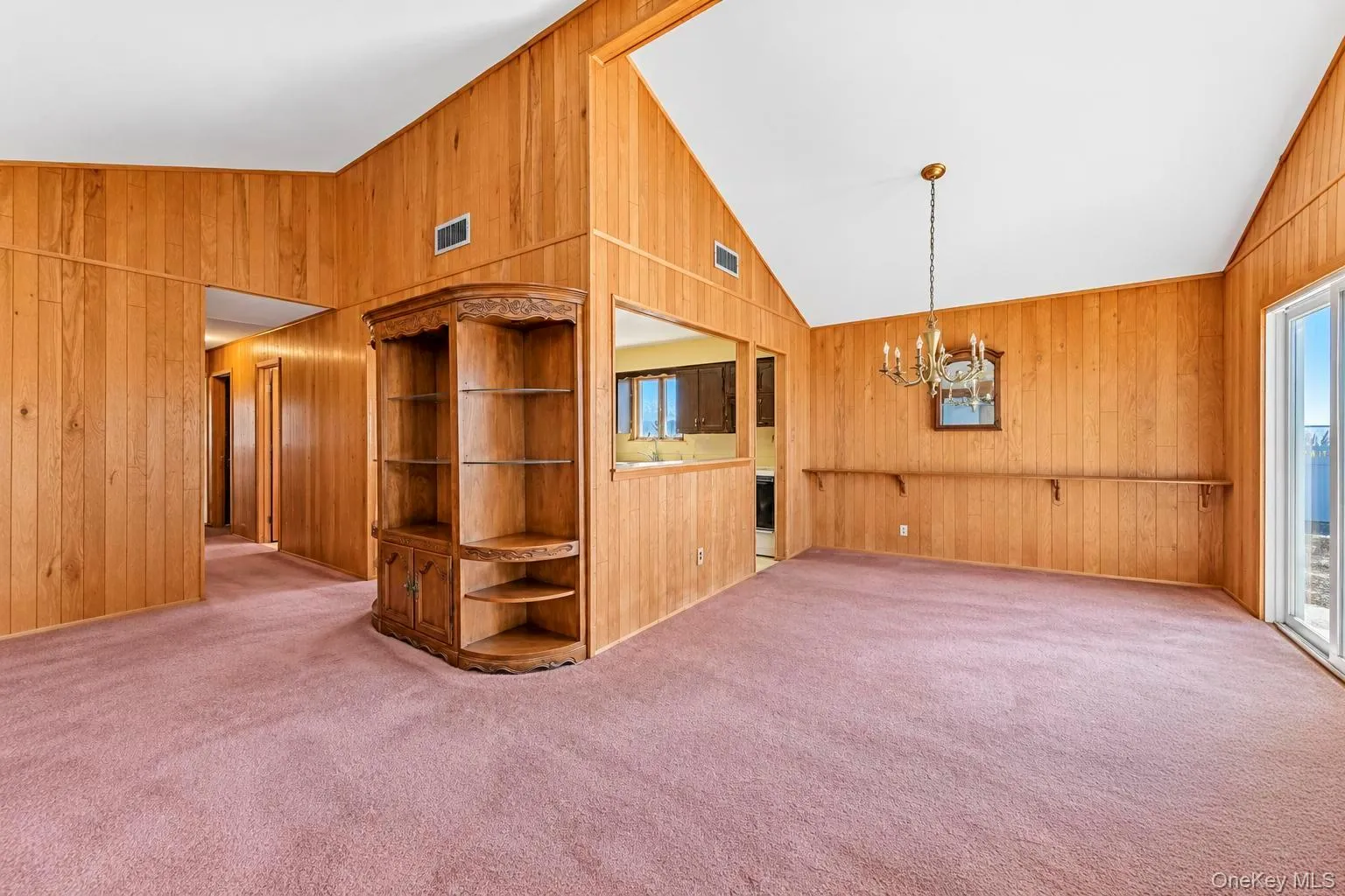 41 Shore Drive, Babylon, NY, 3 Bedrooms Bedrooms, 7 Rooms Rooms,2 BathroomsBathrooms,Residential,For Rent,Shore,0,1060416 41 Shore Drive, Babylon, NY, 3 Bedrooms Bedrooms, 7 Rooms Rooms,2 BathroomsBathrooms,Residential,For Rent,Shore,0,1060416
