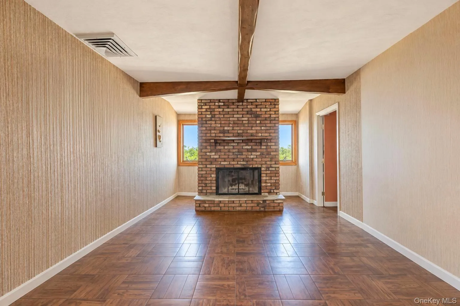 41 Shore Drive, Babylon, NY, 3 Bedrooms Bedrooms, 7 Rooms Rooms,2 BathroomsBathrooms,Residential,For Rent,Shore,0,1060416 41 Shore Drive, Babylon, NY, 3 Bedrooms Bedrooms, 7 Rooms Rooms,2 BathroomsBathrooms,Residential,For Rent,Shore,0,1060416