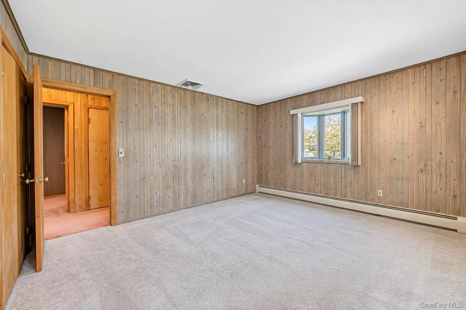 41 Shore Drive, Babylon, NY, 3 Bedrooms Bedrooms, 7 Rooms Rooms,2 BathroomsBathrooms,Residential,For Rent,Shore,0,1060416 41 Shore Drive, Babylon, NY, 3 Bedrooms Bedrooms, 7 Rooms Rooms,2 BathroomsBathrooms,Residential,For Rent,Shore,0,1060416