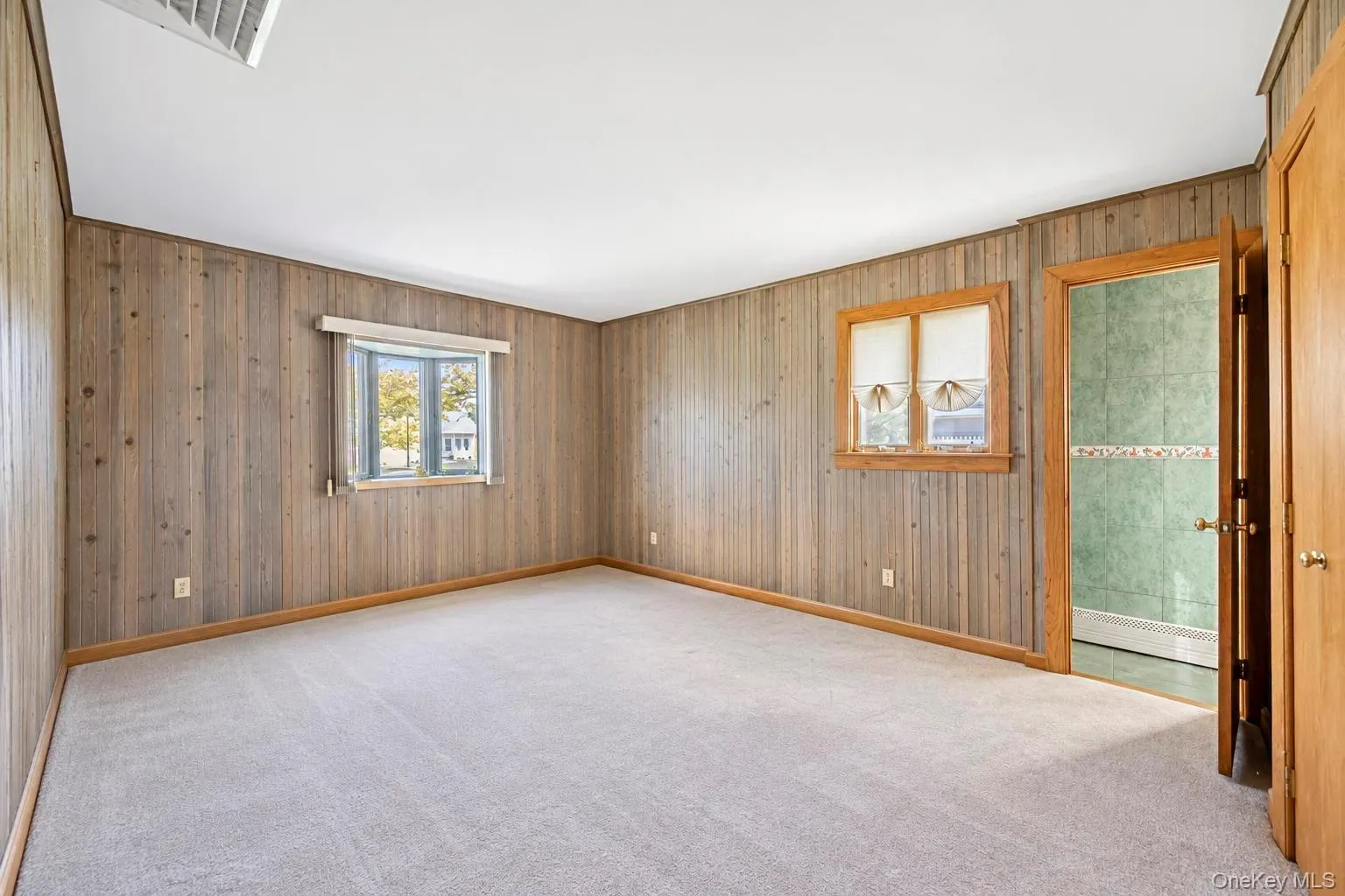 41 Shore Drive, Babylon, NY, 3 Bedrooms Bedrooms, 7 Rooms Rooms,2 BathroomsBathrooms,Residential,For Rent,Shore,0,1060416 41 Shore Drive, Babylon, NY, 3 Bedrooms Bedrooms, 7 Rooms Rooms,2 BathroomsBathrooms,Residential,For Rent,Shore,0,1060416